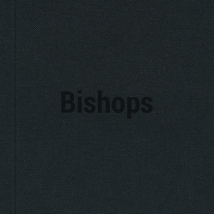 Linen Windsor Bishops