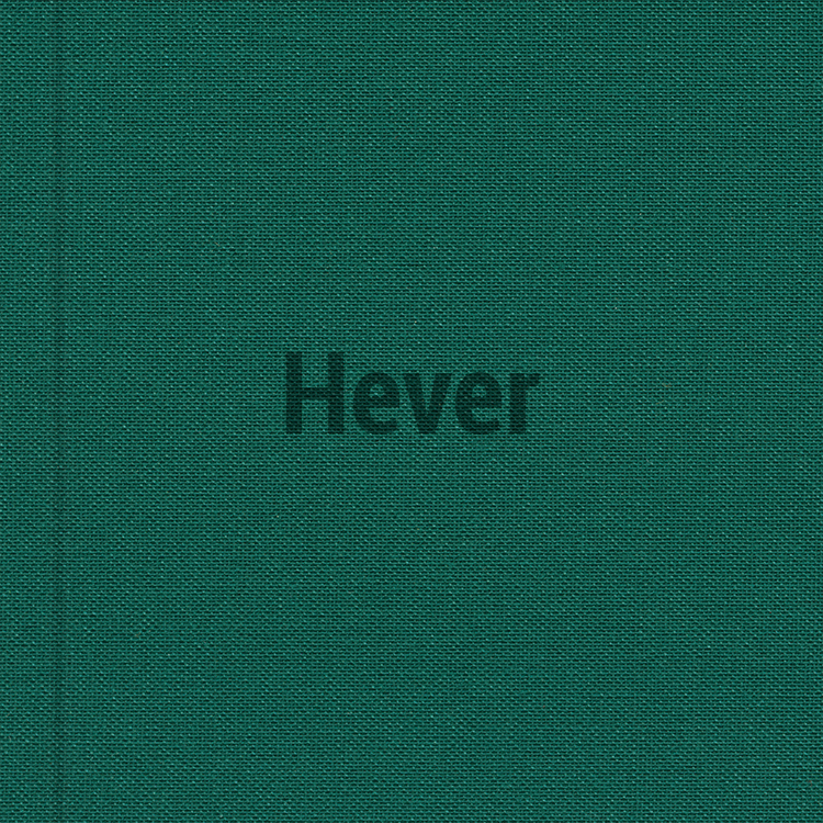 Linen Windsor Hever