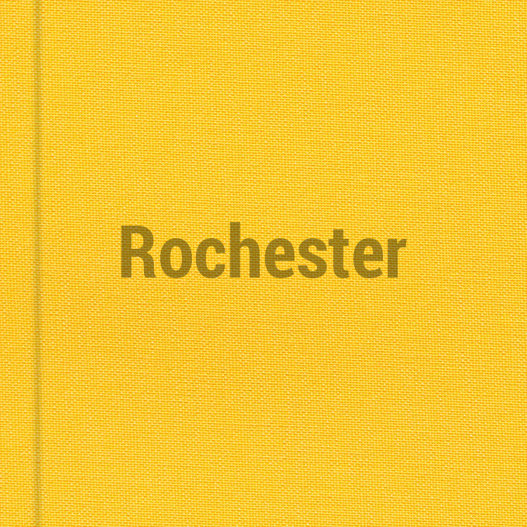 Linen Windsor Rochester