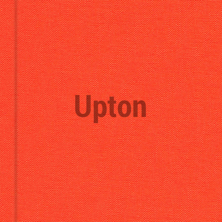 Linen Windsor Upton
