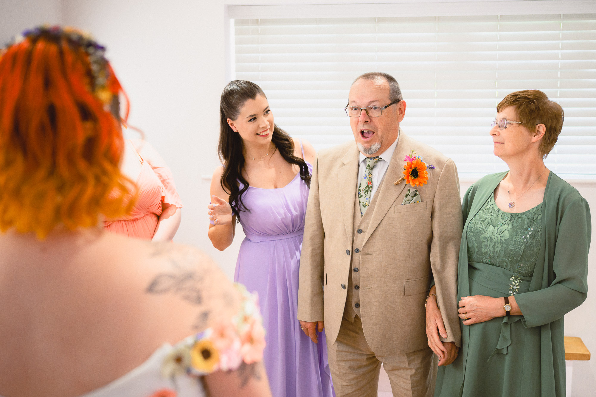 Hanbury-Wedding-Barns-Wedding-Photographer-1296