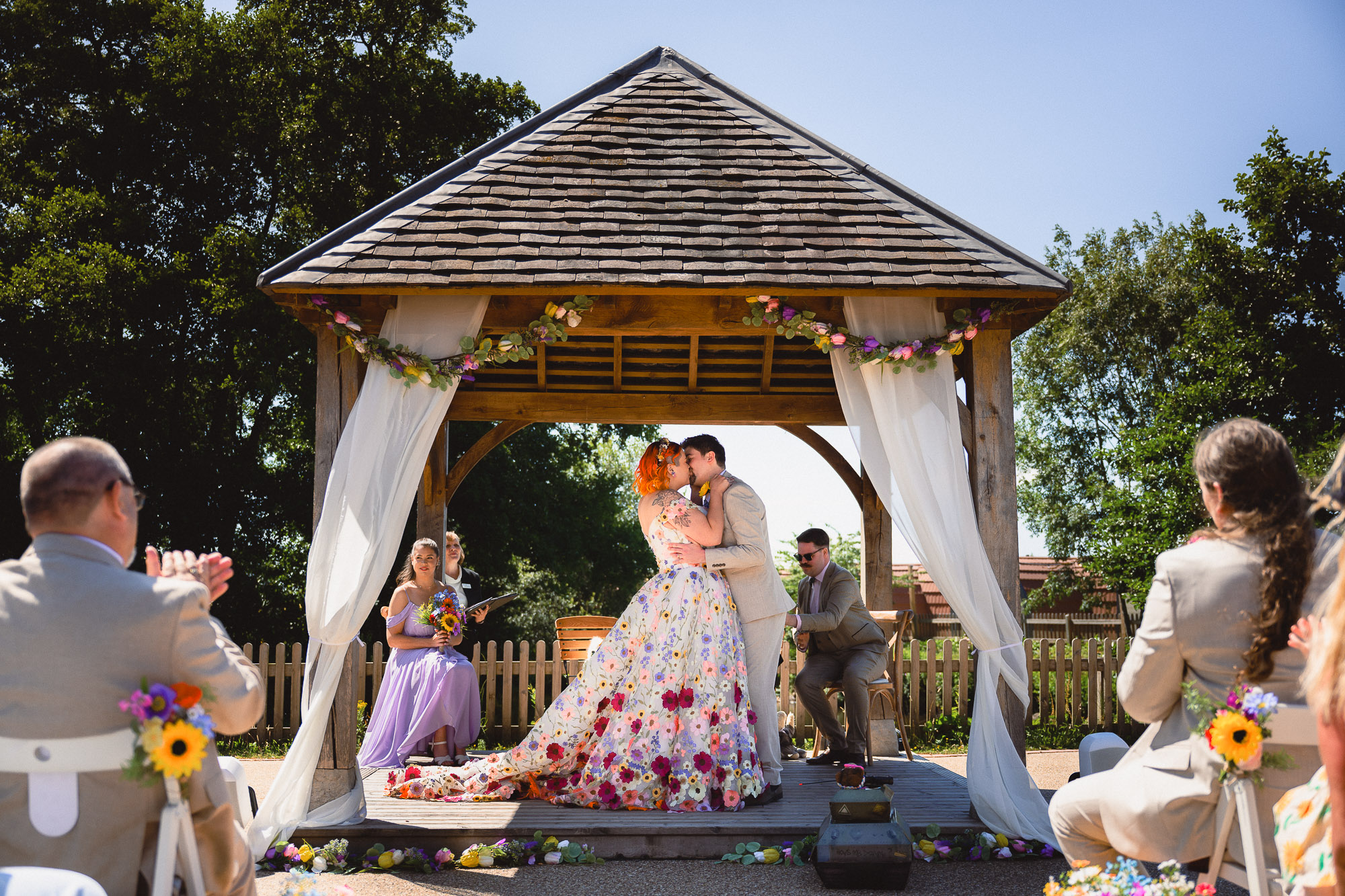 Hanbury-Wedding-Barns-Wedding-Photographer-2128