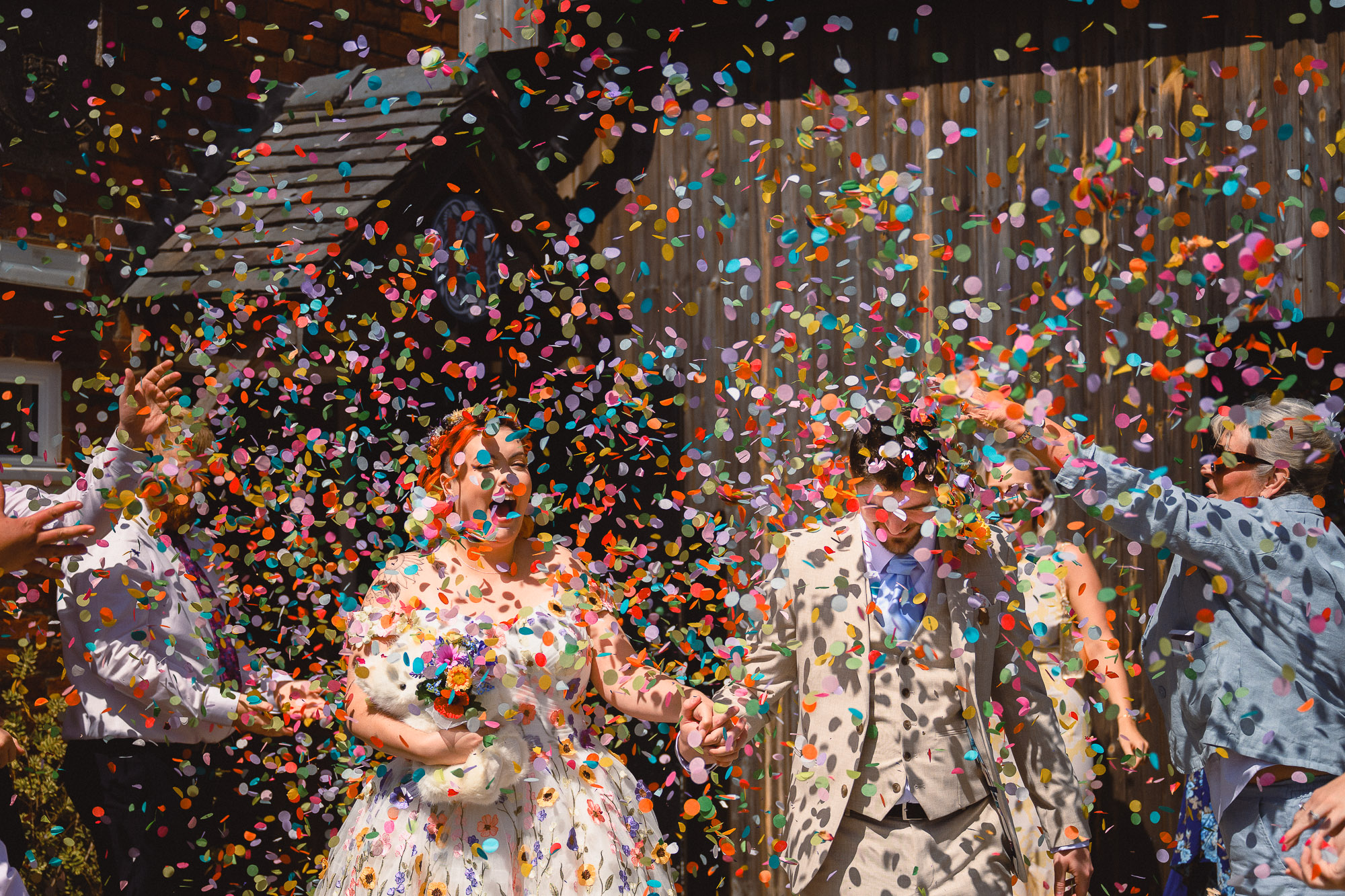 Hanbury-Wedding-Barns-Wedding-Photographer-2349