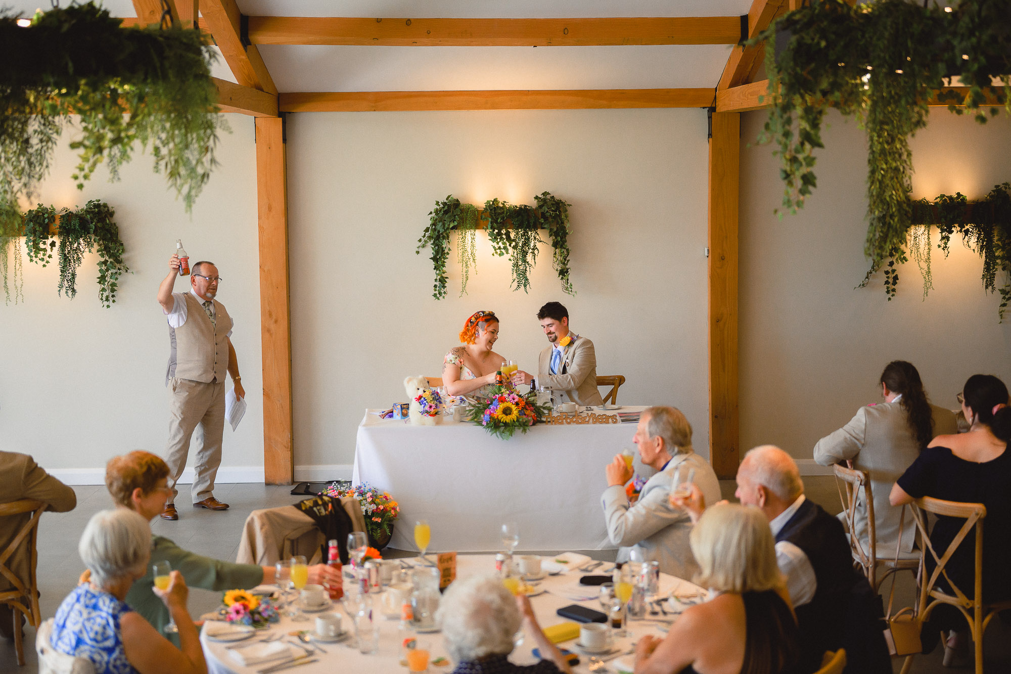 Hanbury-Wedding-Barns-Wedding-Photographer-3786