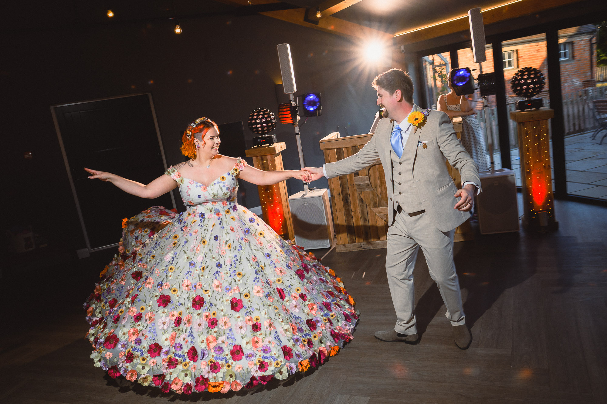 Hanbury-Wedding-Barns-Wedding-Photographer-4607