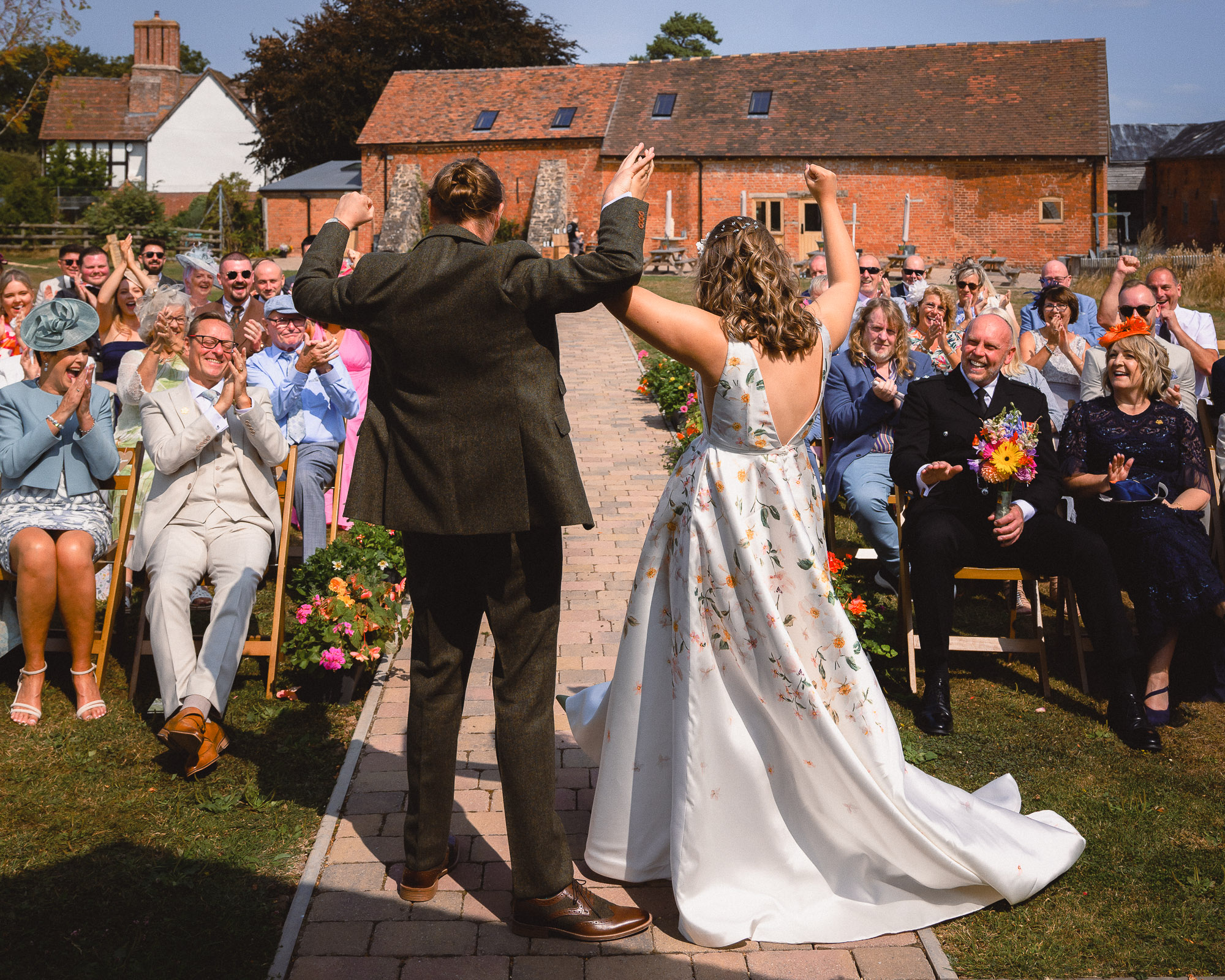 Moat-Hall-Barns-Wedding-Photography-2698