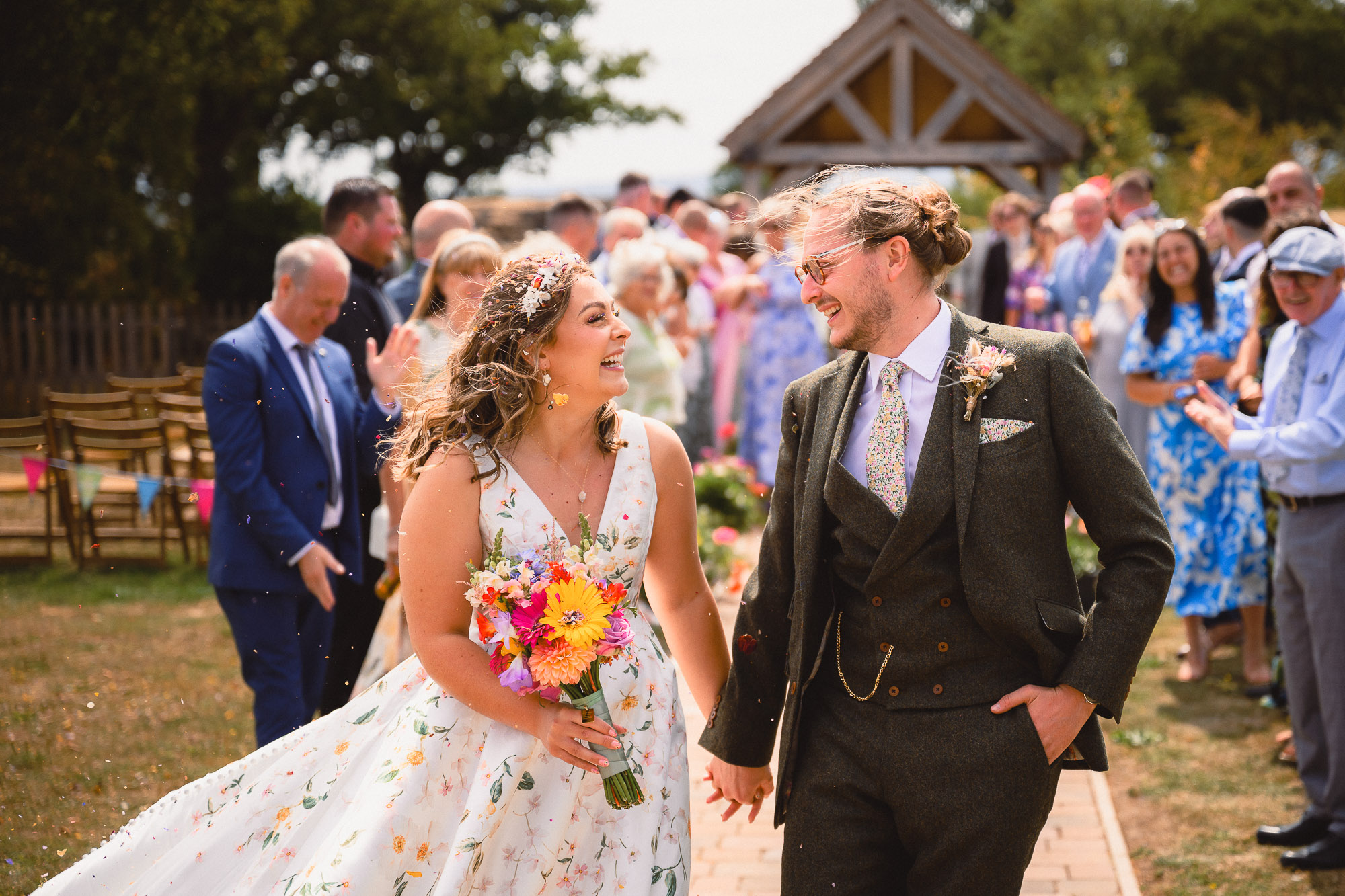 Moat-Hall-Barns-Wedding-Photography-3342
