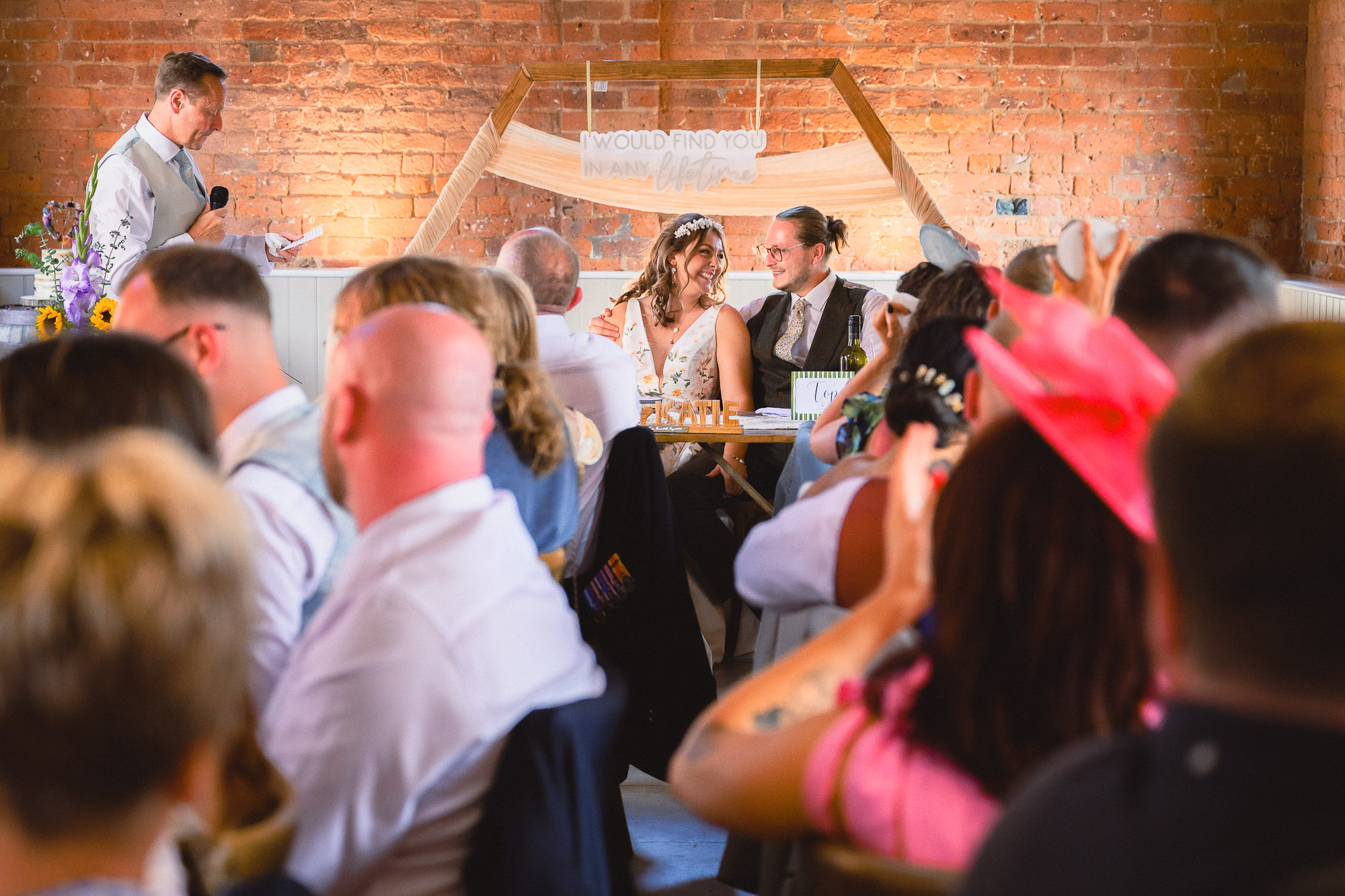 Moat-Hall-Barns-Wedding-Photography-4503