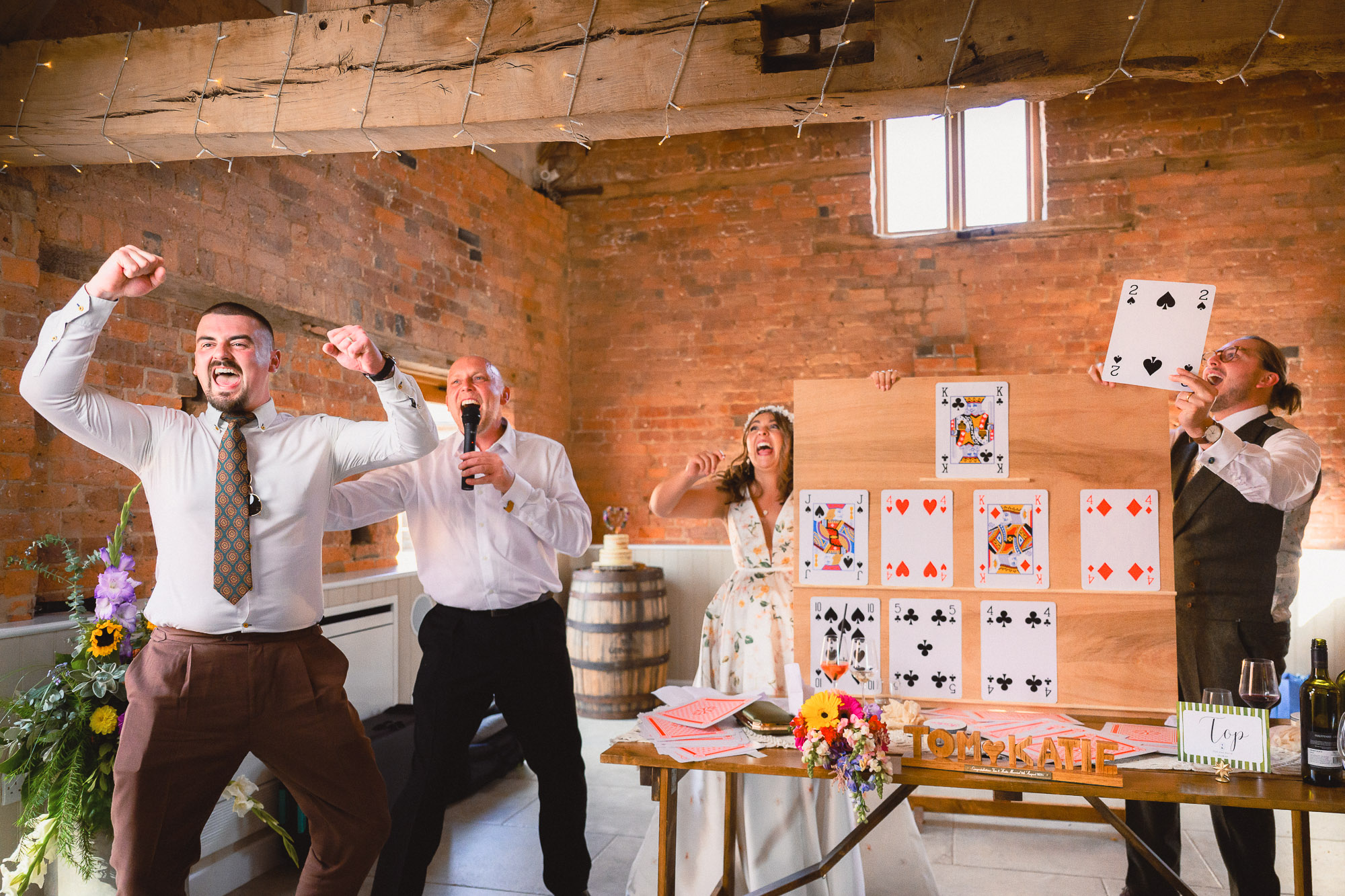 Moat-Hall-Barns-Wedding-Photography-4927