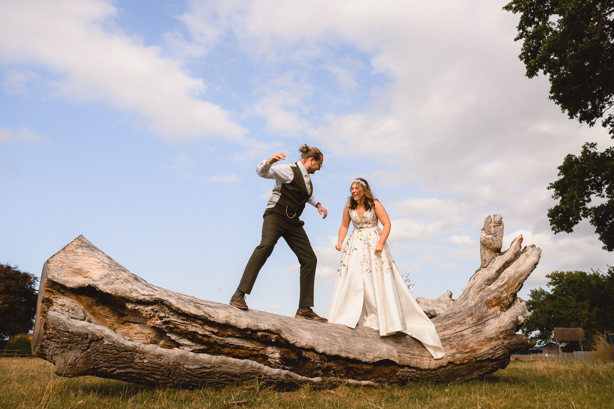 Moat-Hall-Barns-Wedding-Photography-5055