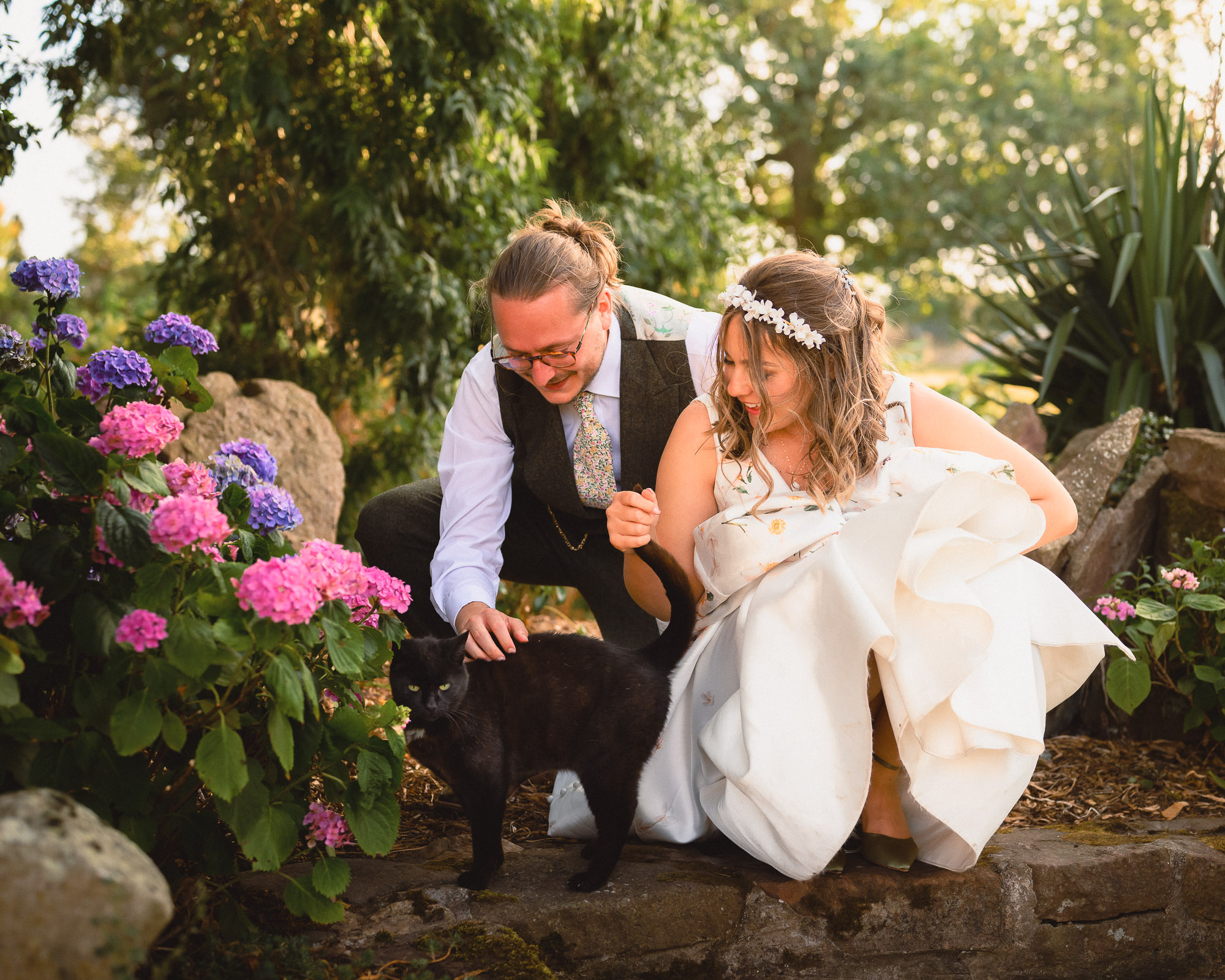 Moat-Hall-Barns-Wedding-Photography-5734