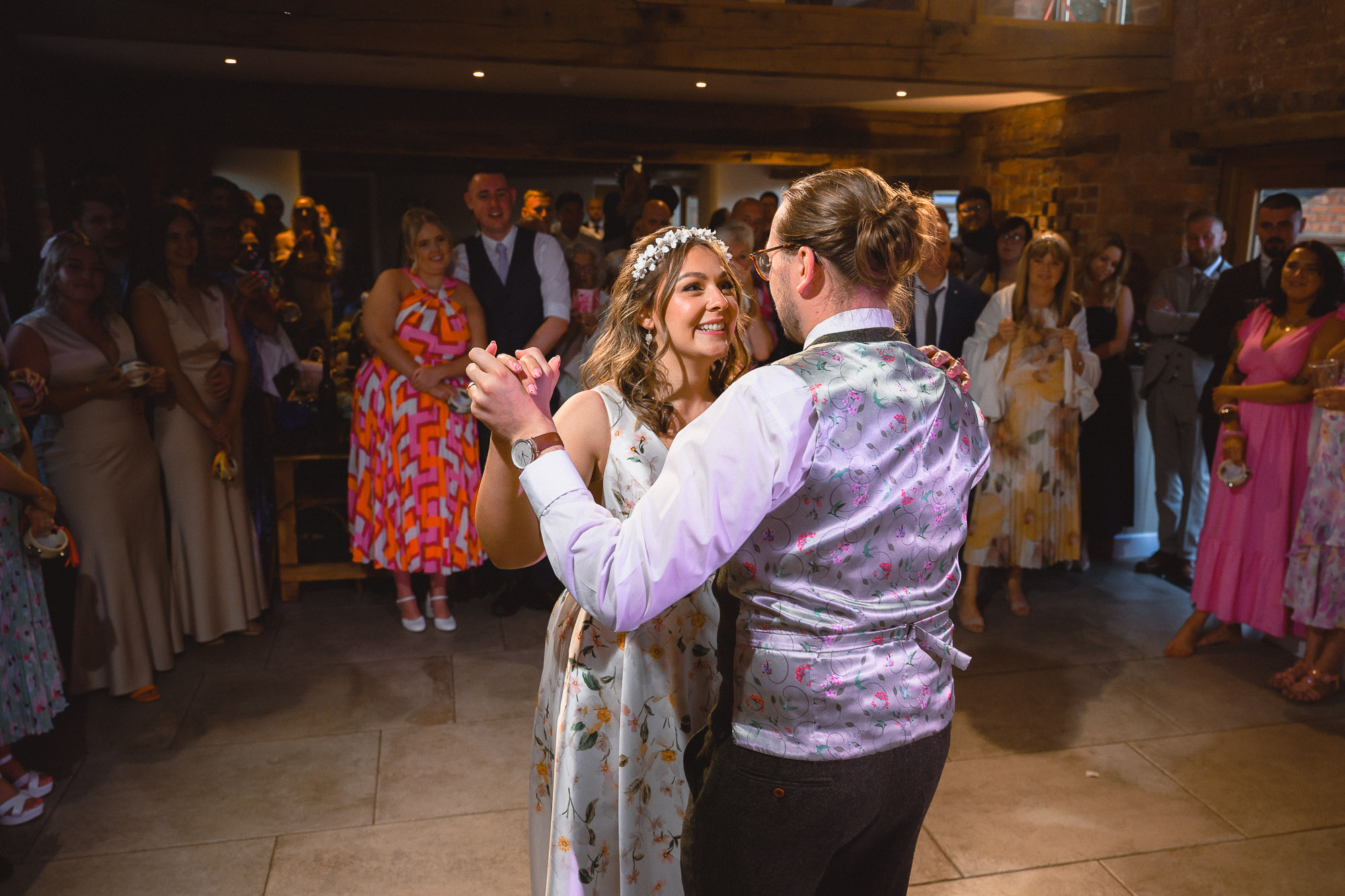 Moat-Hall-Barns-Wedding-Photography-6192