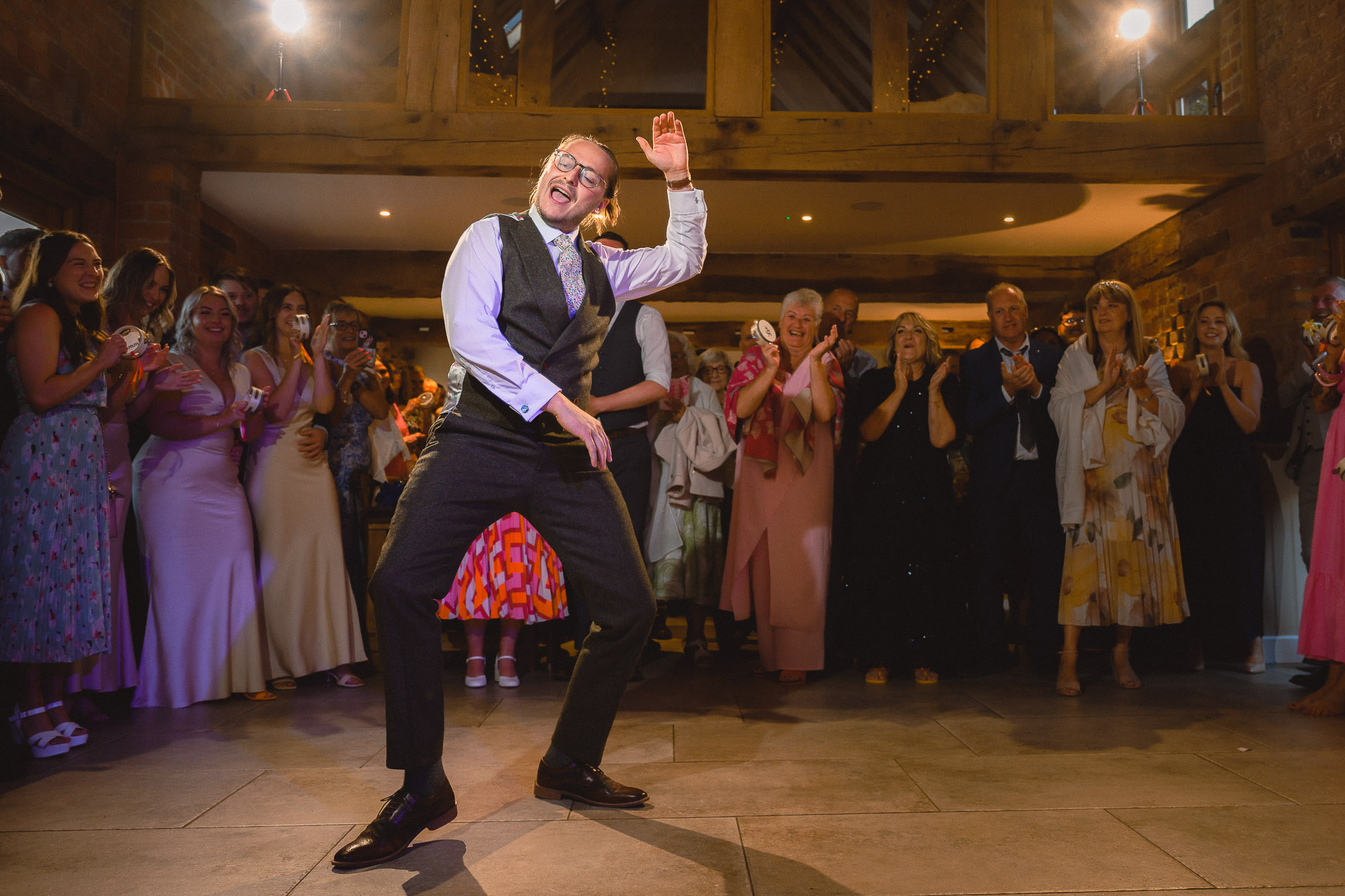 Moat-Hall-Barns-Wedding-Photography-6224