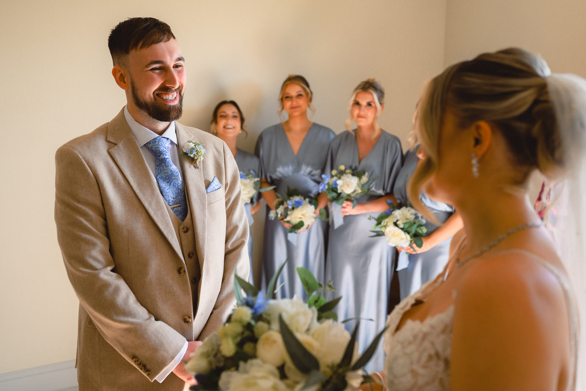 Grangefields-Wedding-Photographer-1653