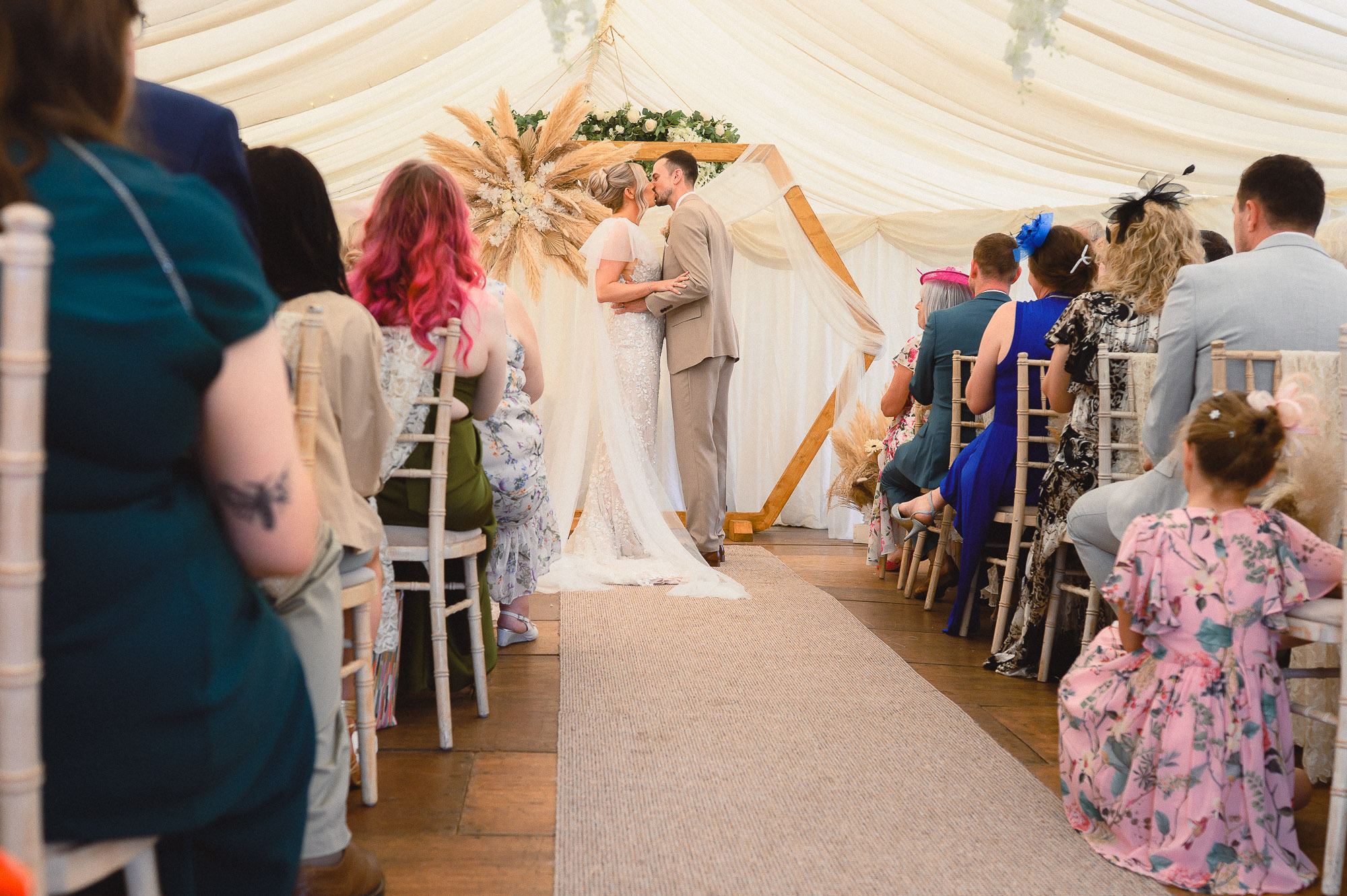 Betley-Court-Farm-Wedding-Photography-2908