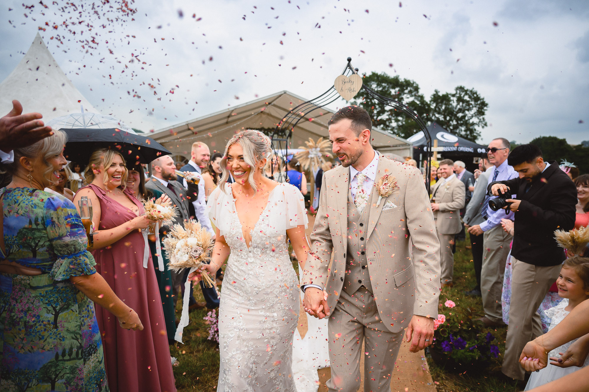 Betley-Court-Farm-Wedding-Photography-3184