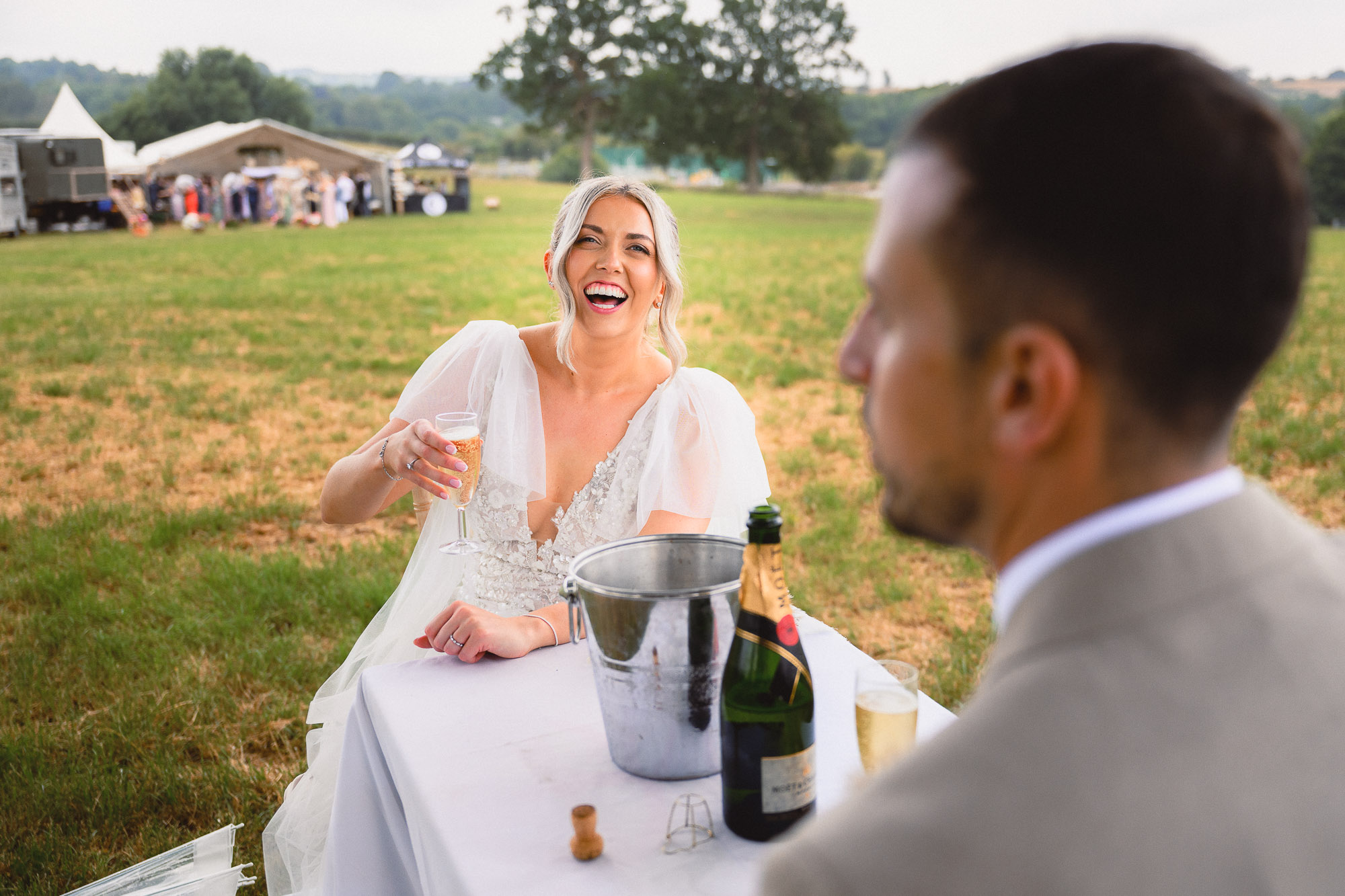 Betley-Court-Farm-Wedding-Photography-4535