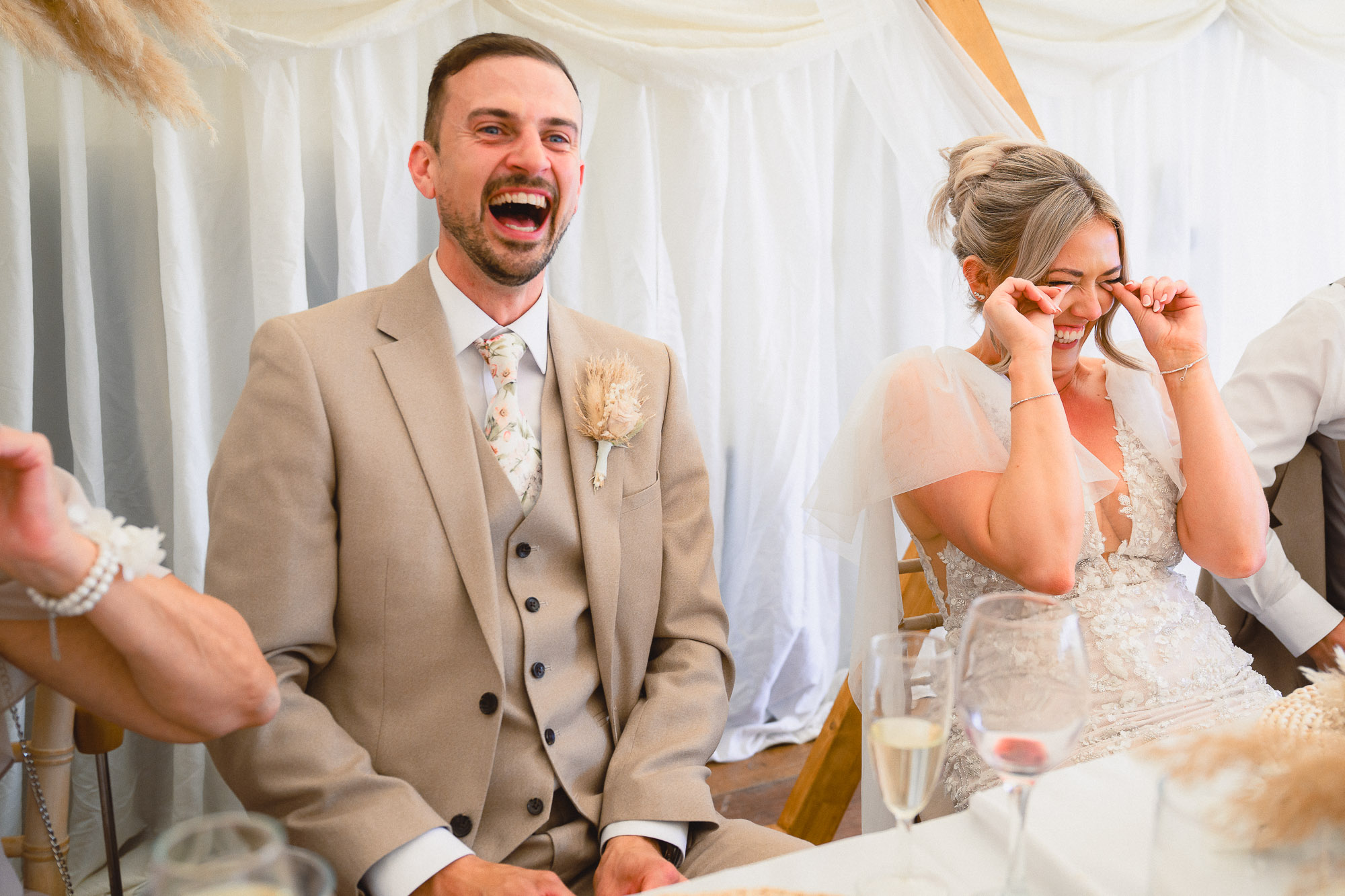 Betley-Court-Farm-Wedding-Photography-6015