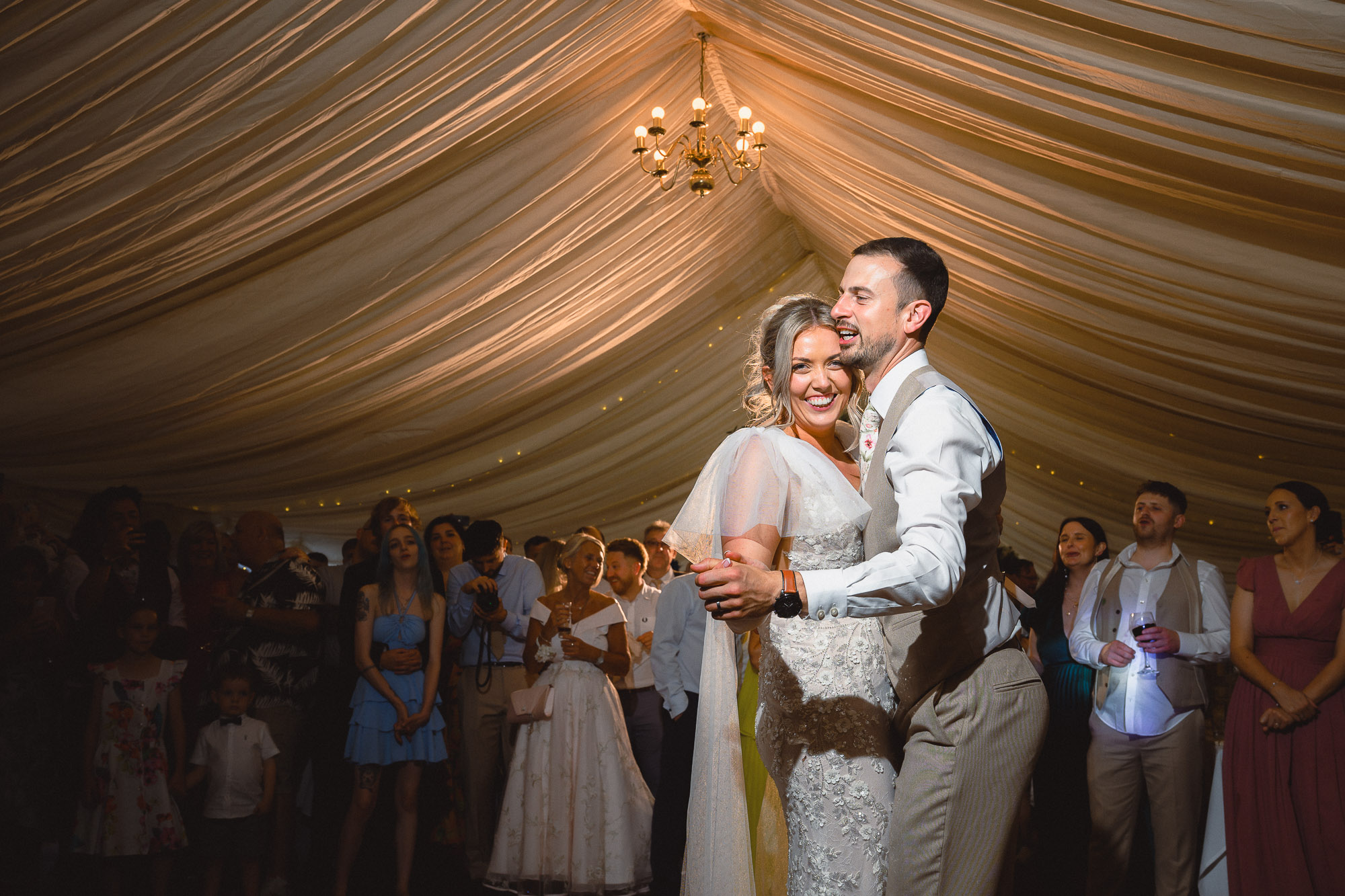 Betley-Court-Farm-Wedding-Photography-6899