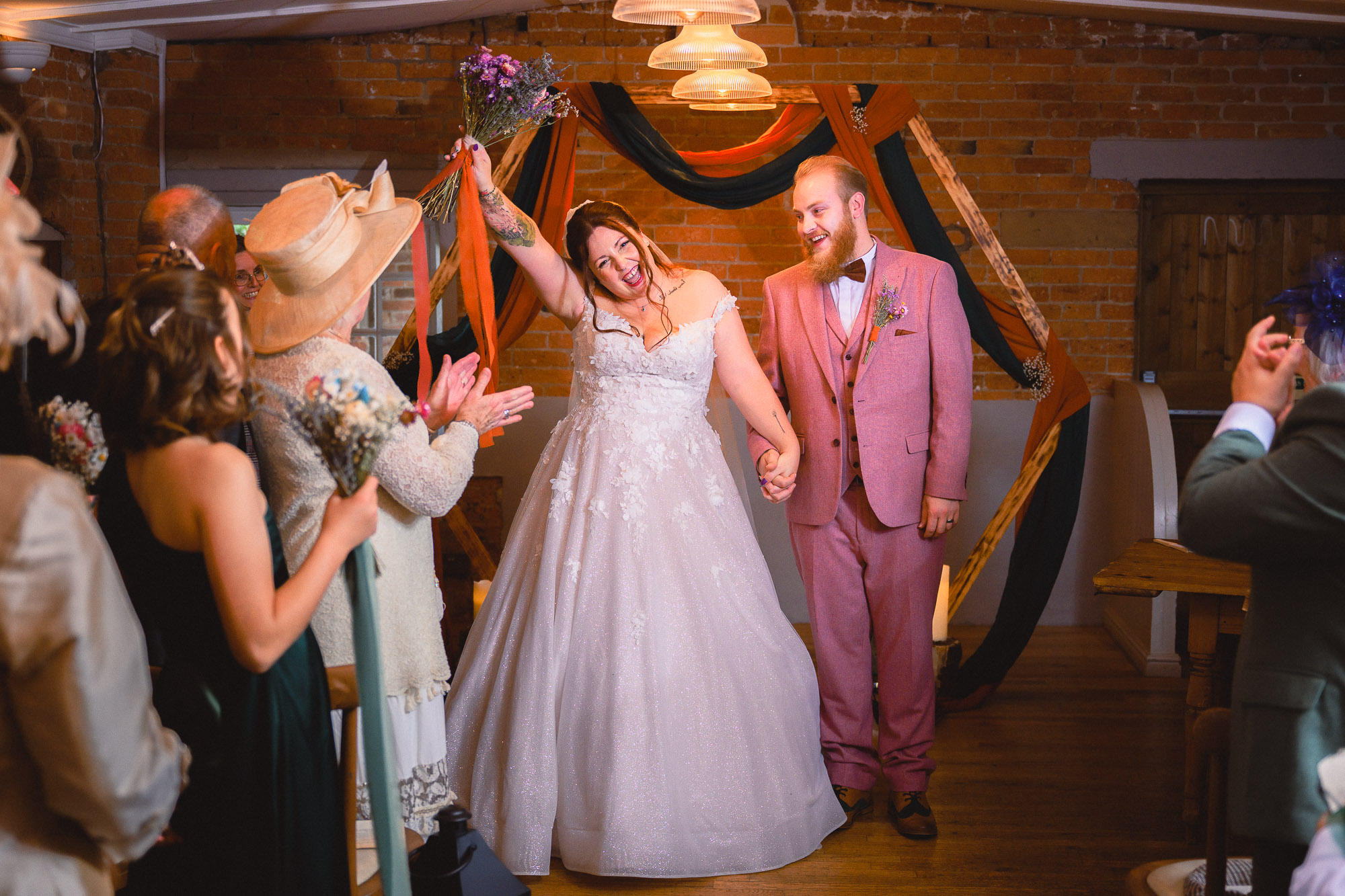 Donington-Park-Farmhouse-Wedding-Photography-2161