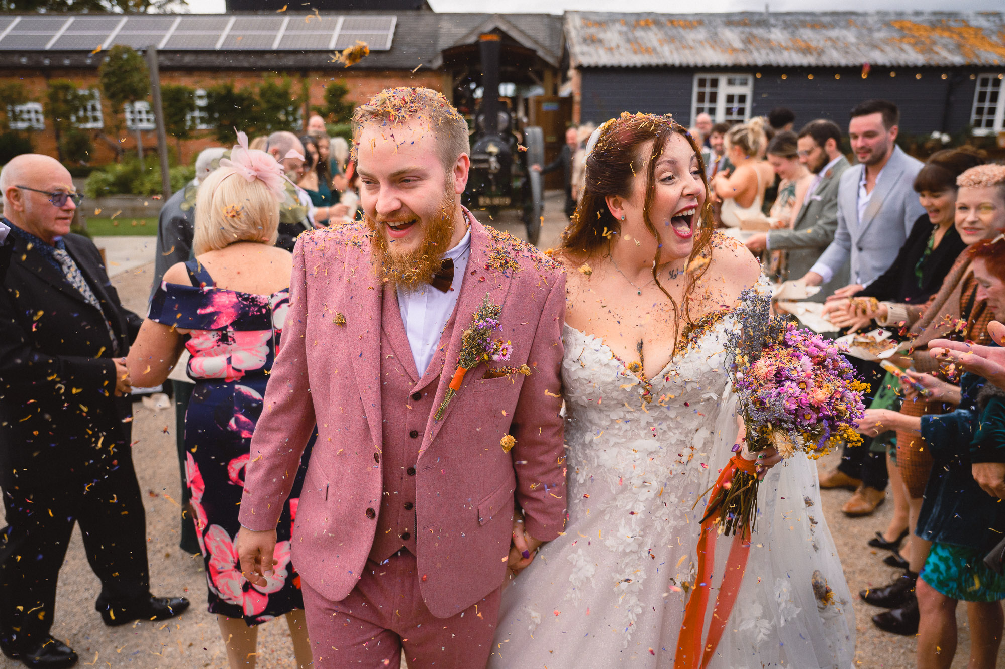 Donington-Park-Farmhouse-Wedding-Photography-2266