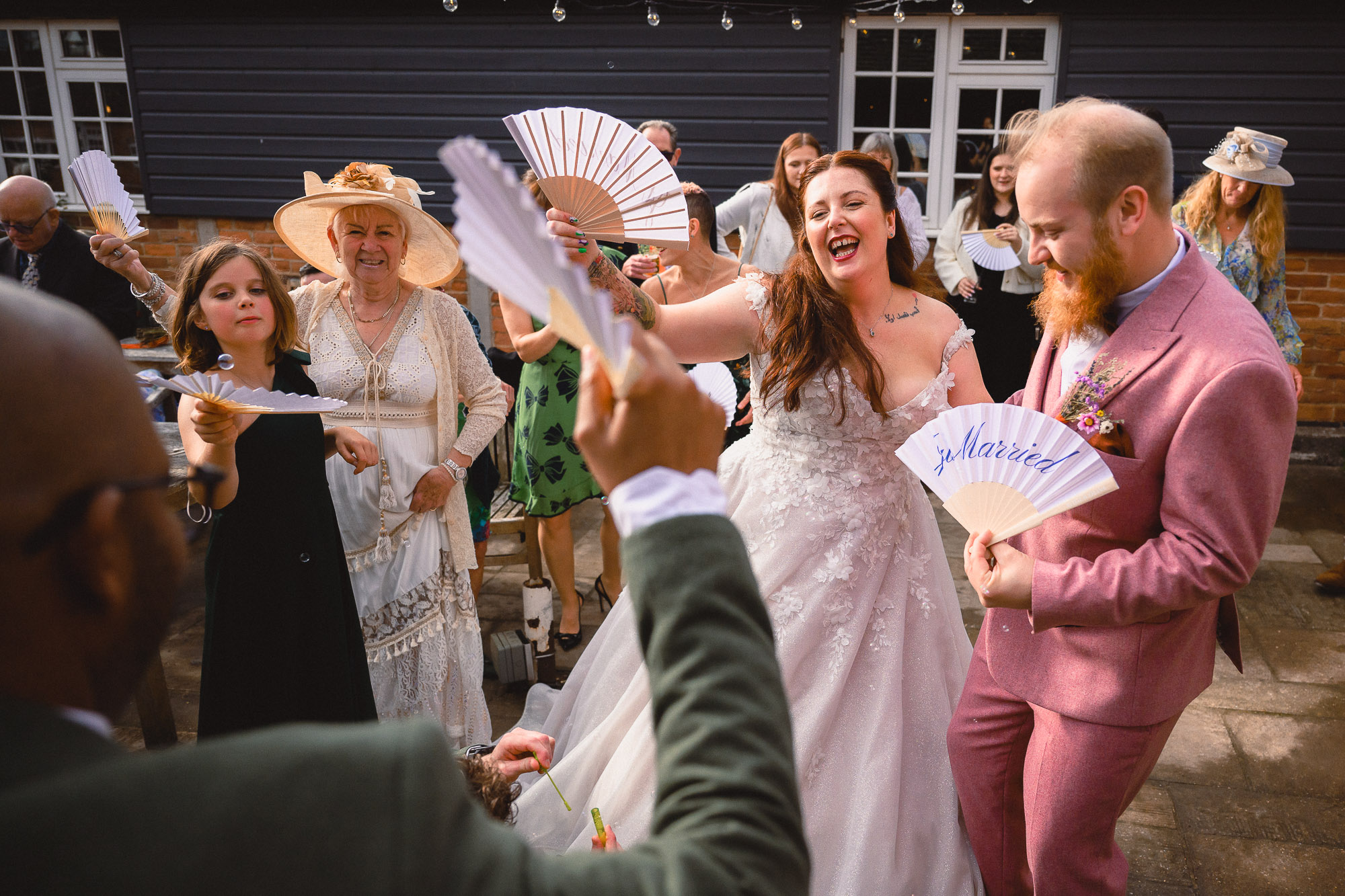 Donington-Park-Farmhouse-Wedding-Photography-3704