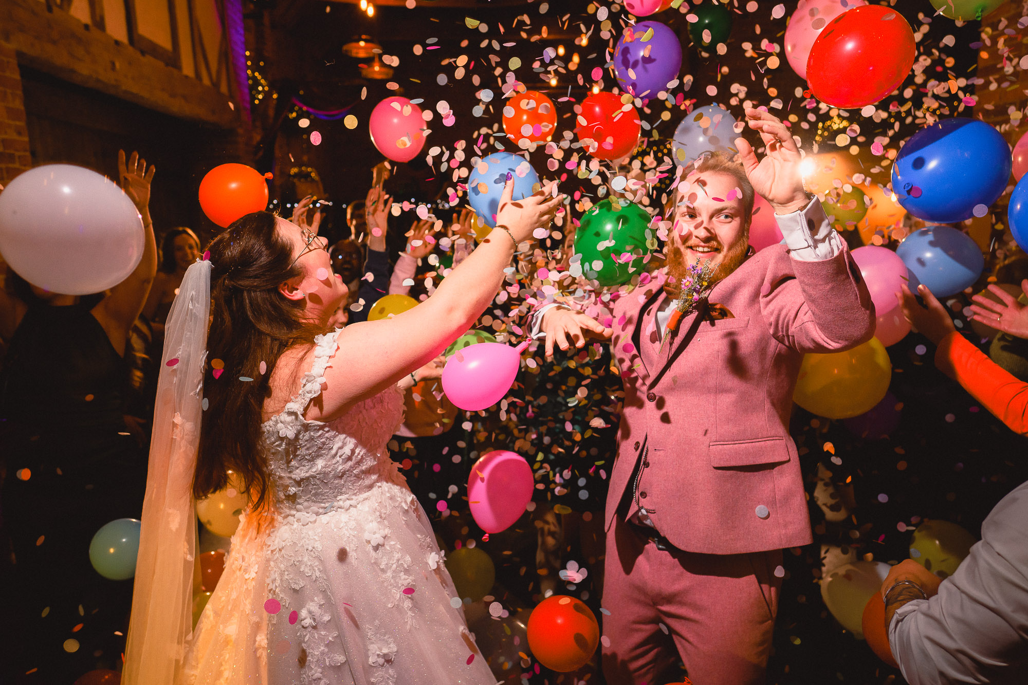 Donington-Park-Farmhouse-Wedding-Photography-5484