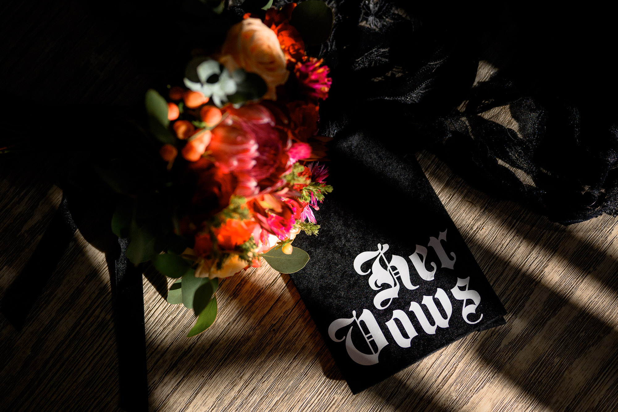 Hawkesyard-Estate-Wedding-Photographer-1235