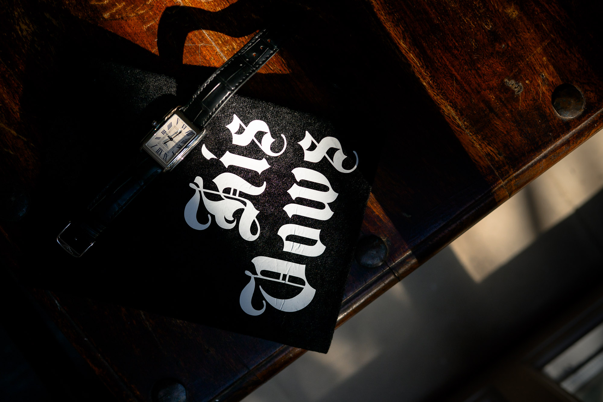 Hawkesyard-Estate-Wedding-Photographer-1532