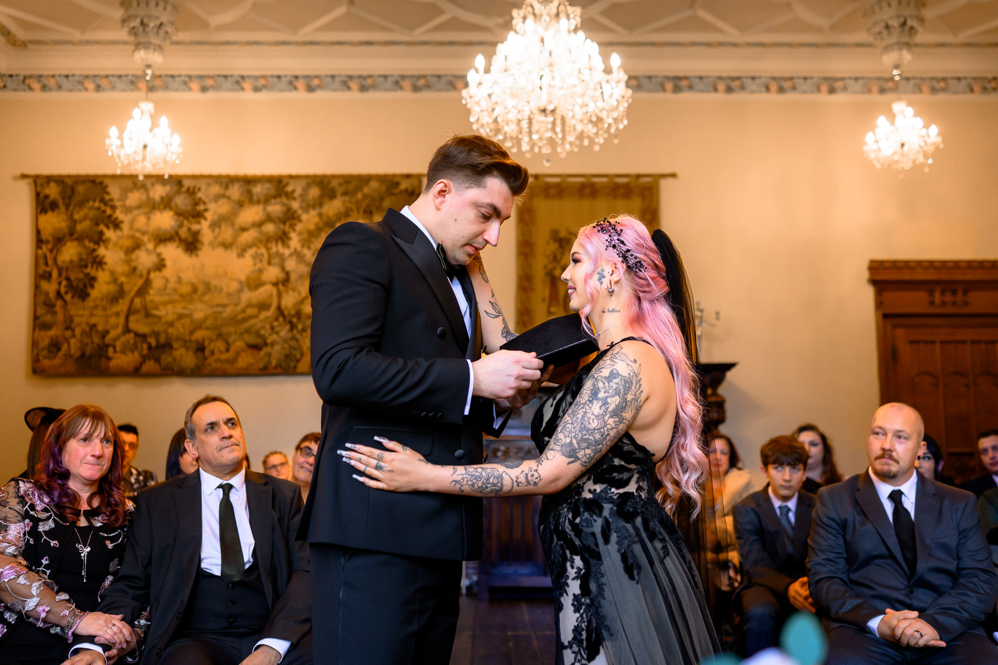 Hawkesyard-Estate-Wedding-Photographer-2392