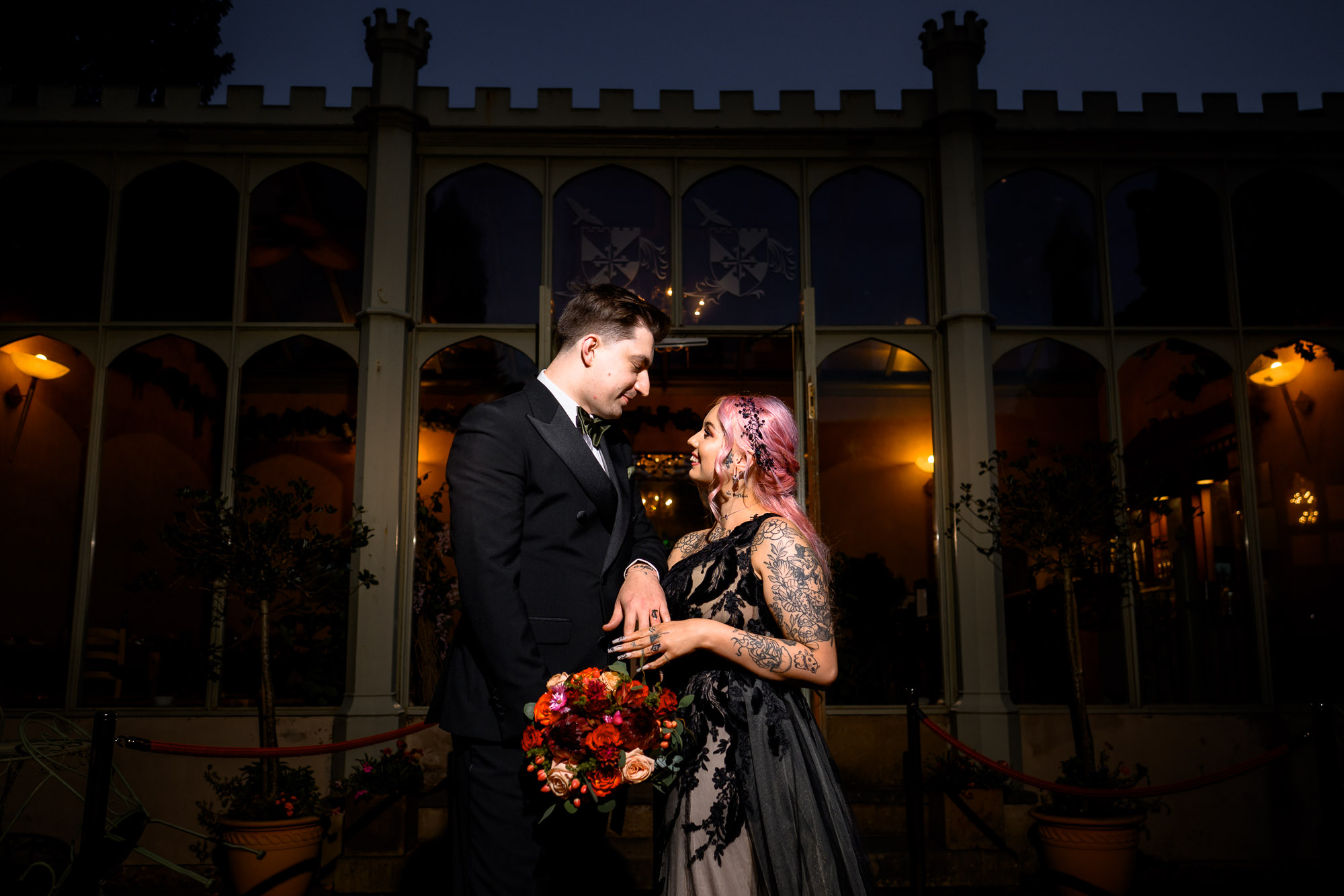 Hawkesyard-Estate-Wedding-Photographer-3476