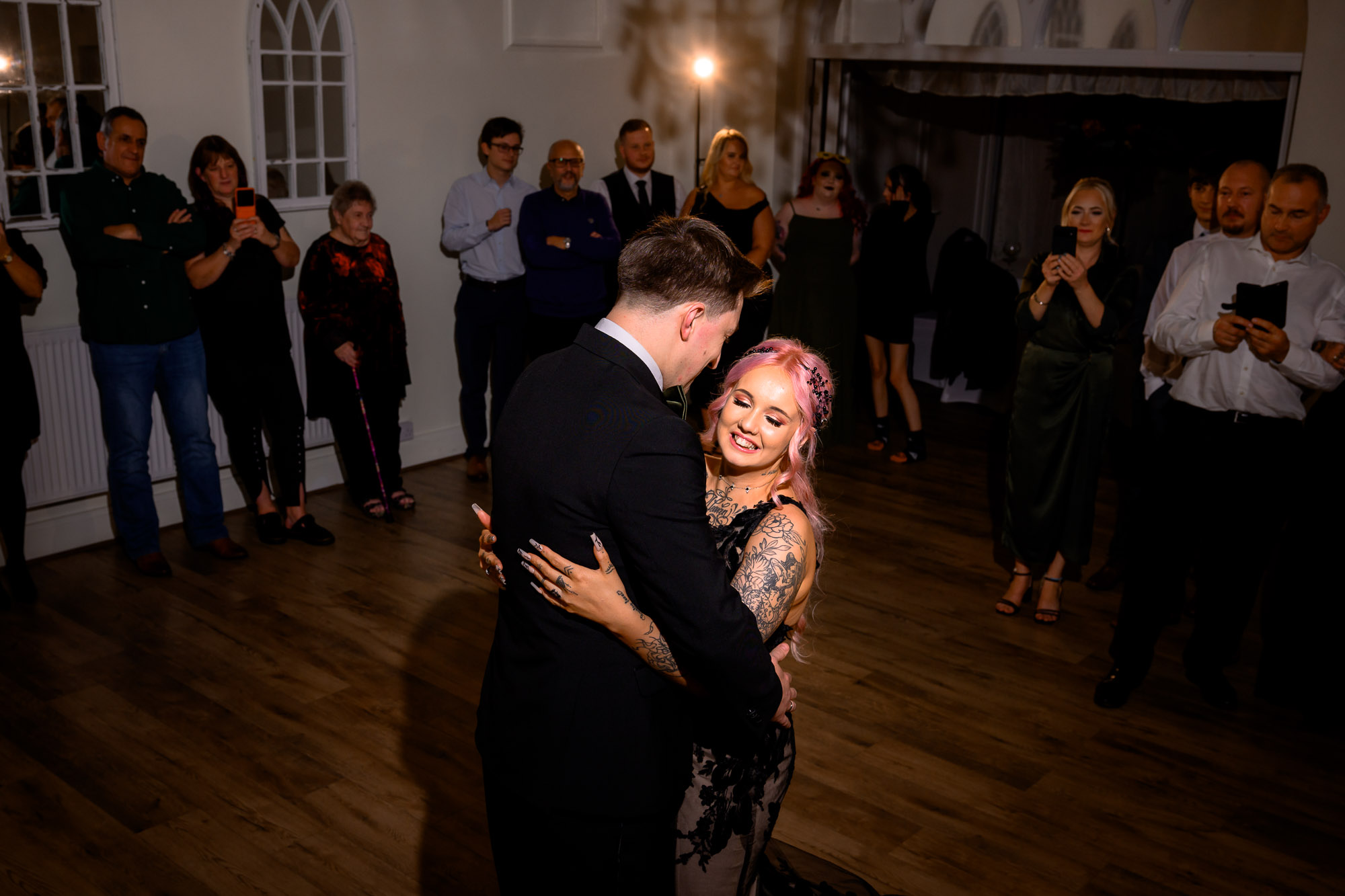 Hawkesyard-Estate-Wedding-Photographer-4059