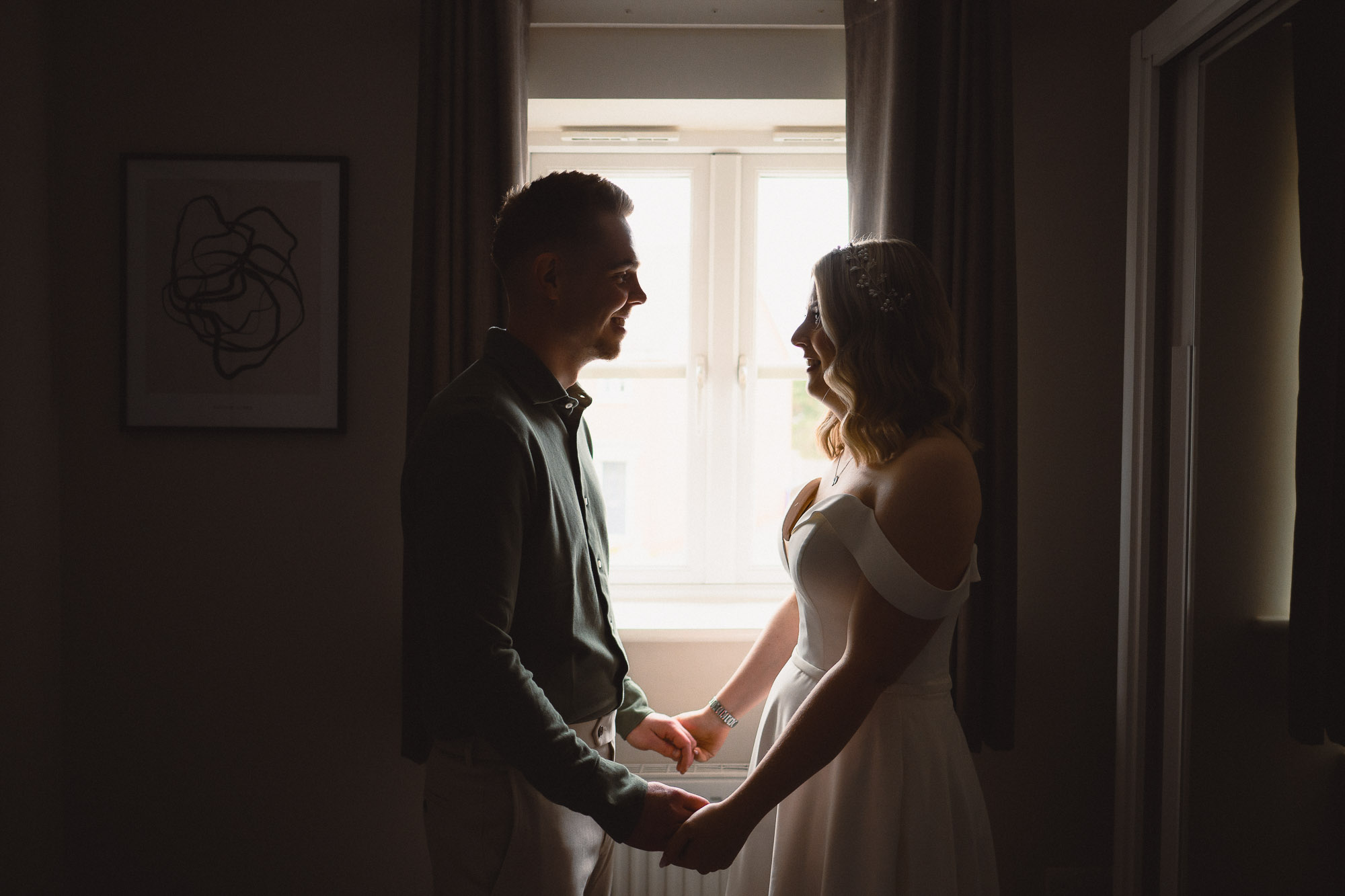 Stafford-Registry-Office-Wedding-Photography-1359