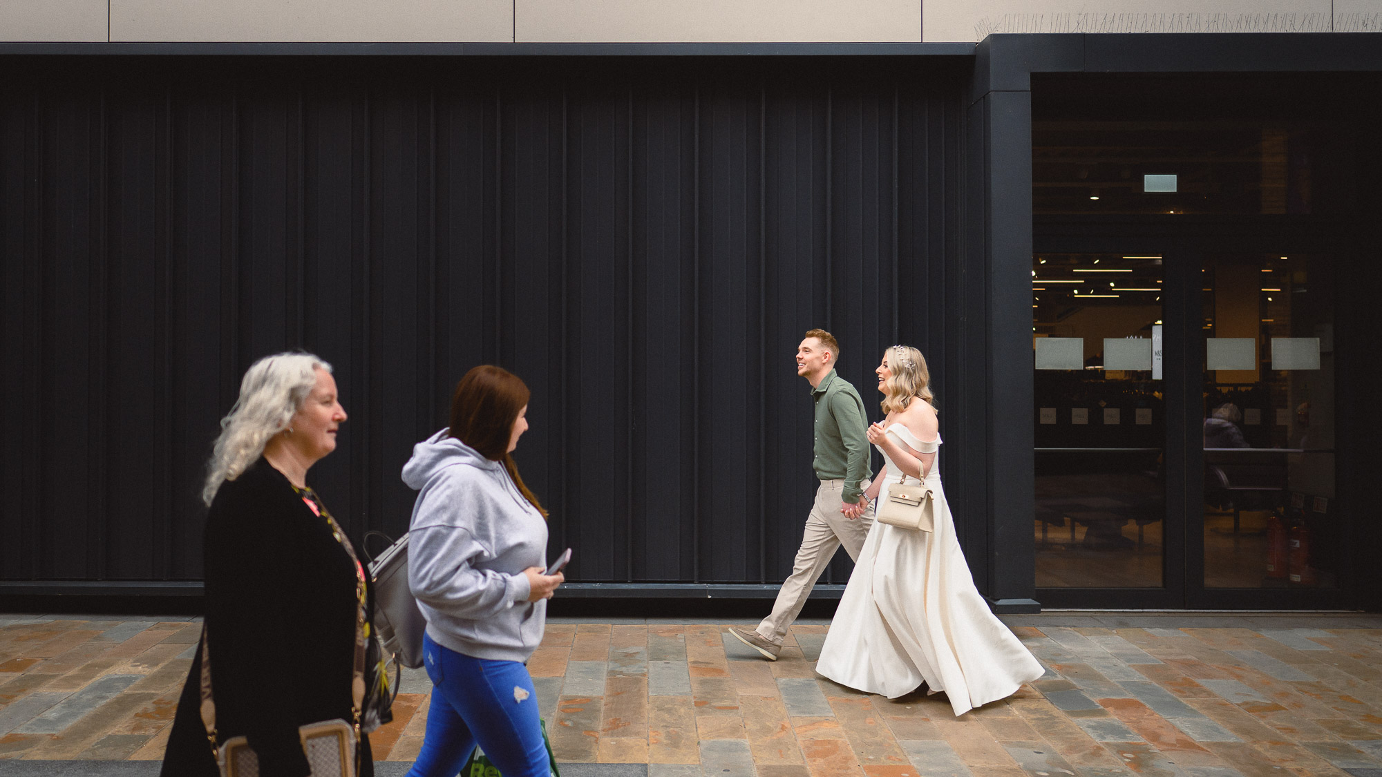 Stafford-Registry-Office-Wedding-Photography-1450