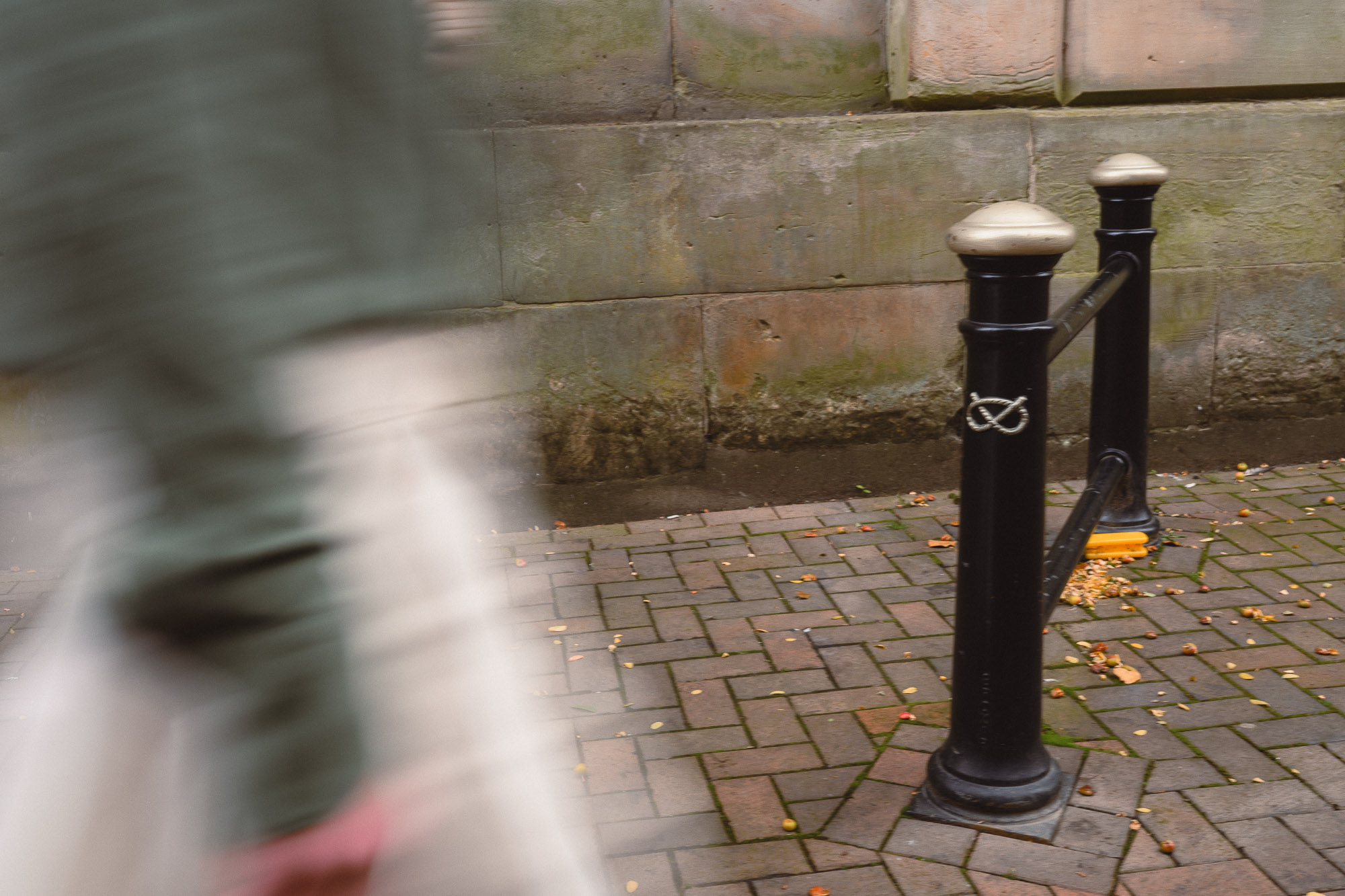 Stafford-Registry-Office-Wedding-Photography-1527