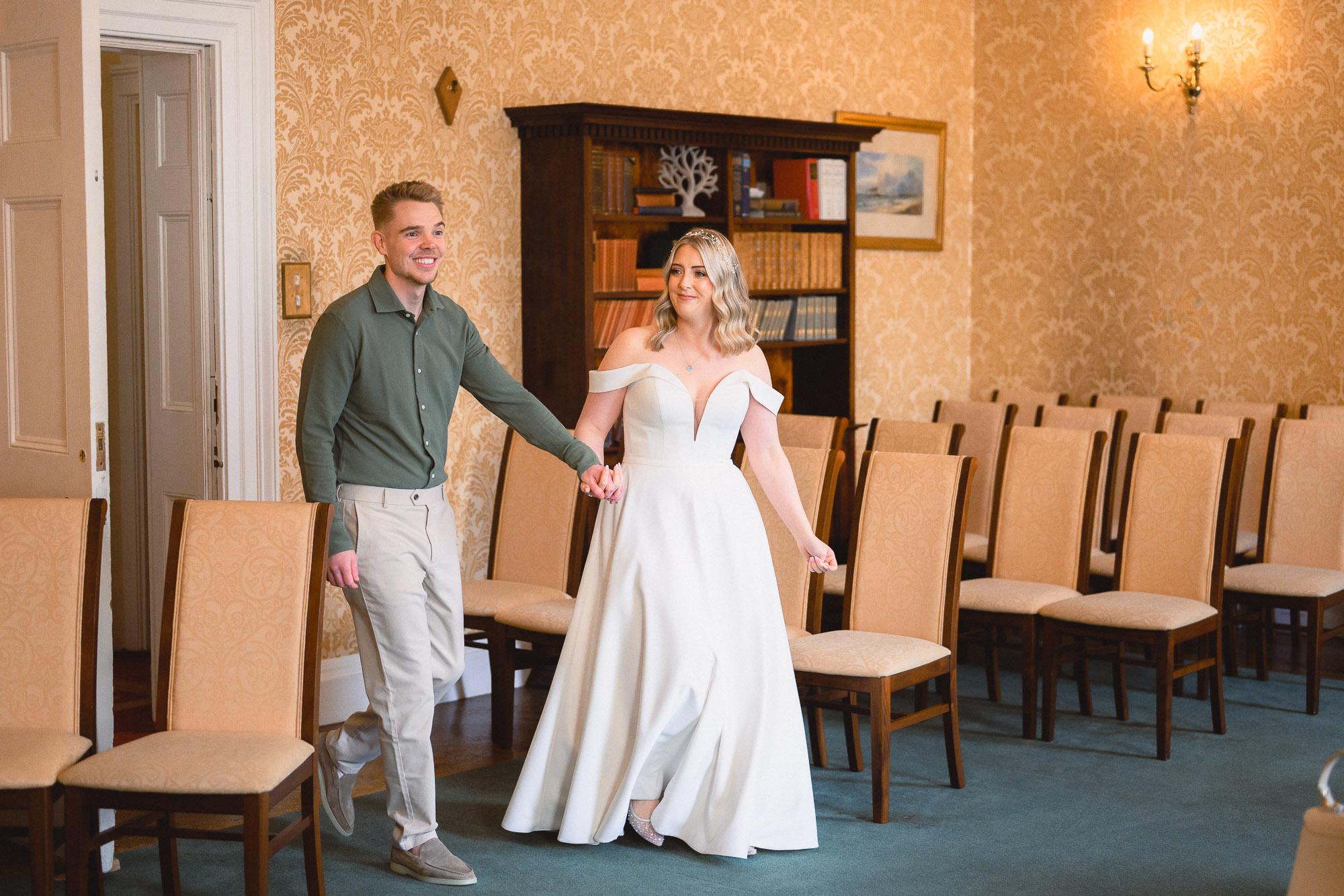 Stafford-Registry-Office-Wedding-Photography-1647