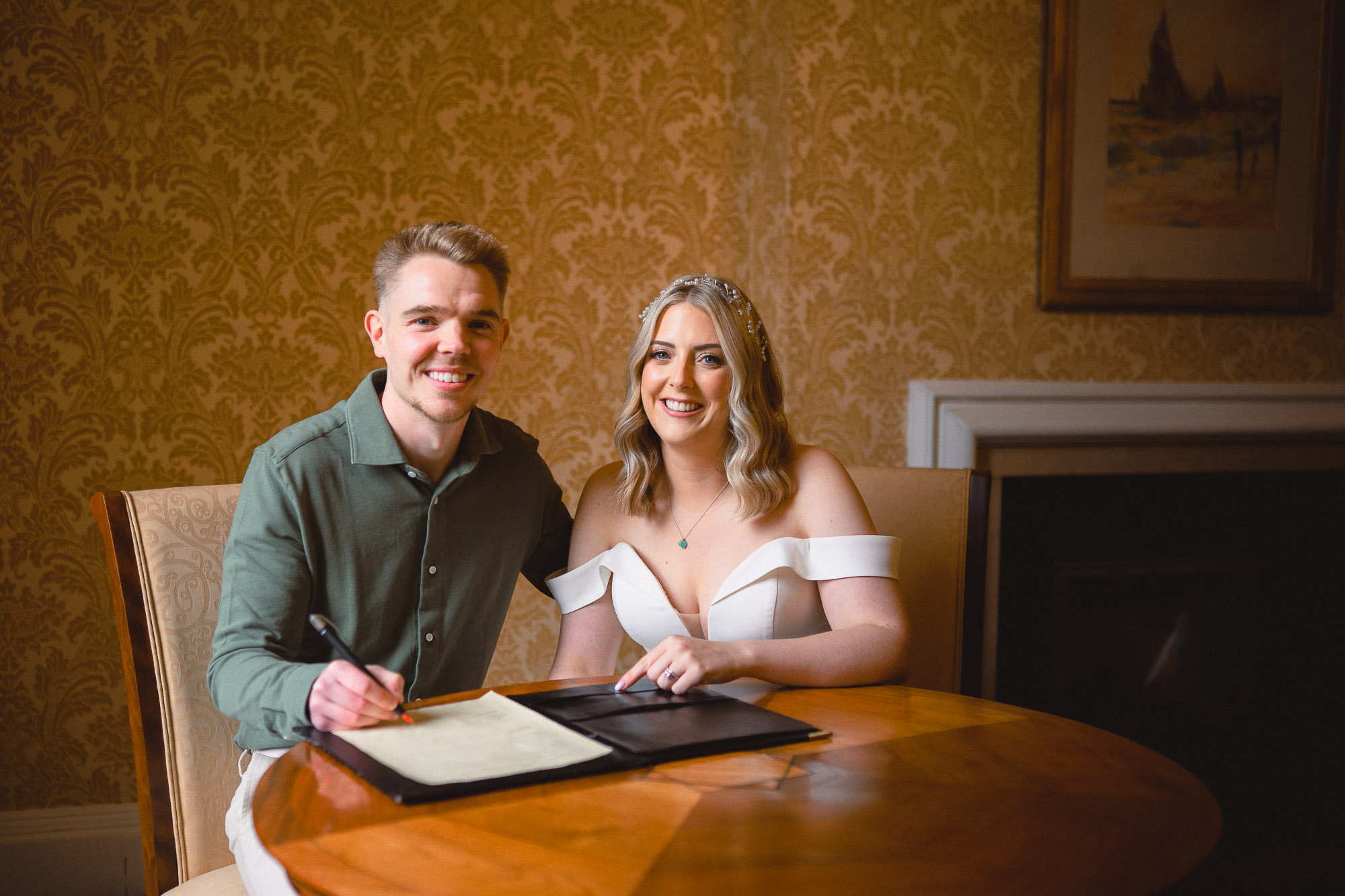 Stafford-Registry-Office-Wedding-Photography-1849