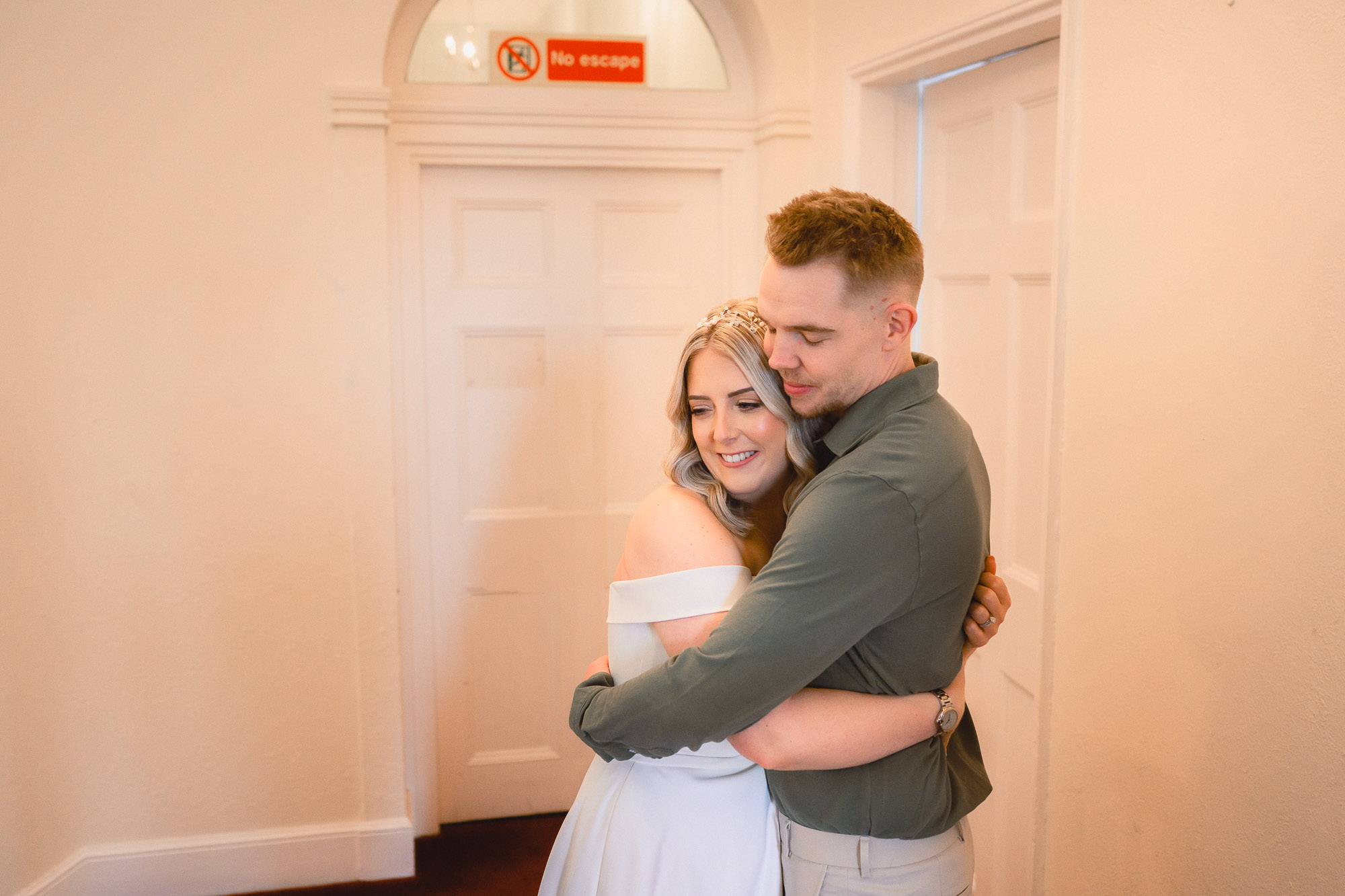 Stafford-Registry-Office-Wedding-Photography-1930