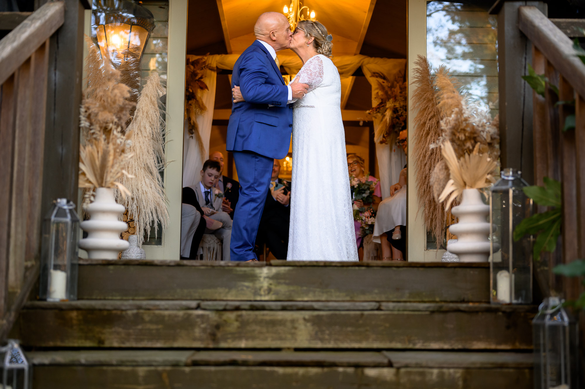 The-Love-Shack-Knutsford-Wedding-Photography-1888