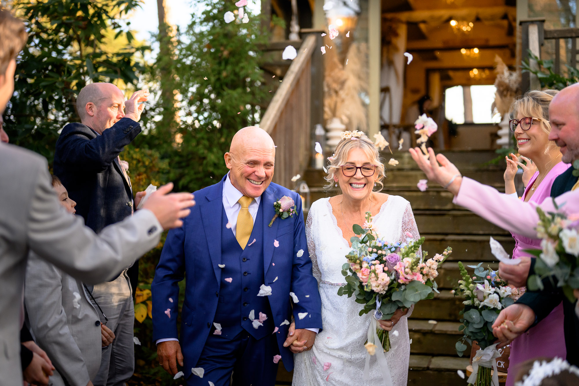 The-Love-Shack-Knutsford-Wedding-Photography-1959
