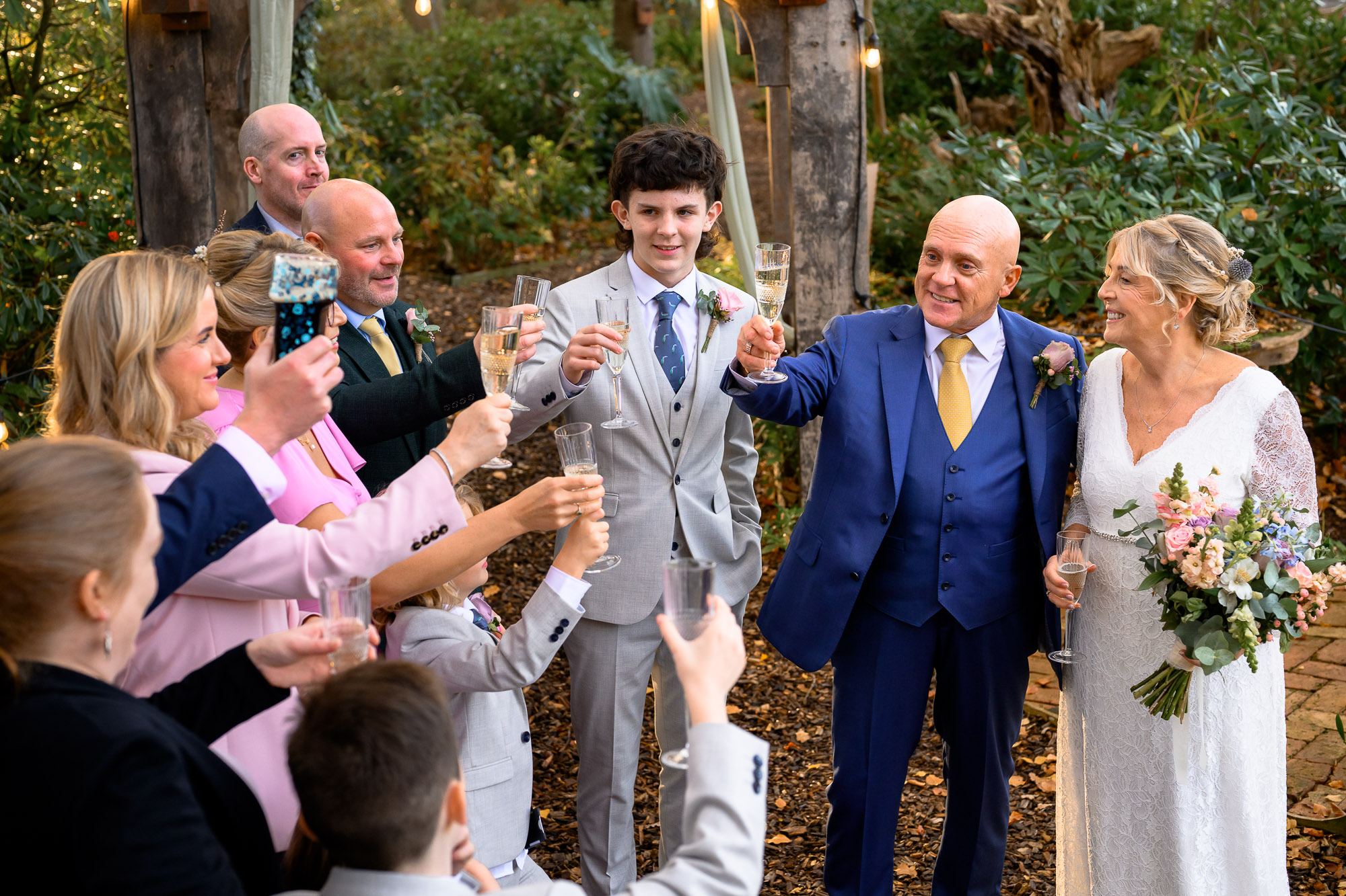 The-Love-Shack-Knutsford-Wedding-Photography-2246