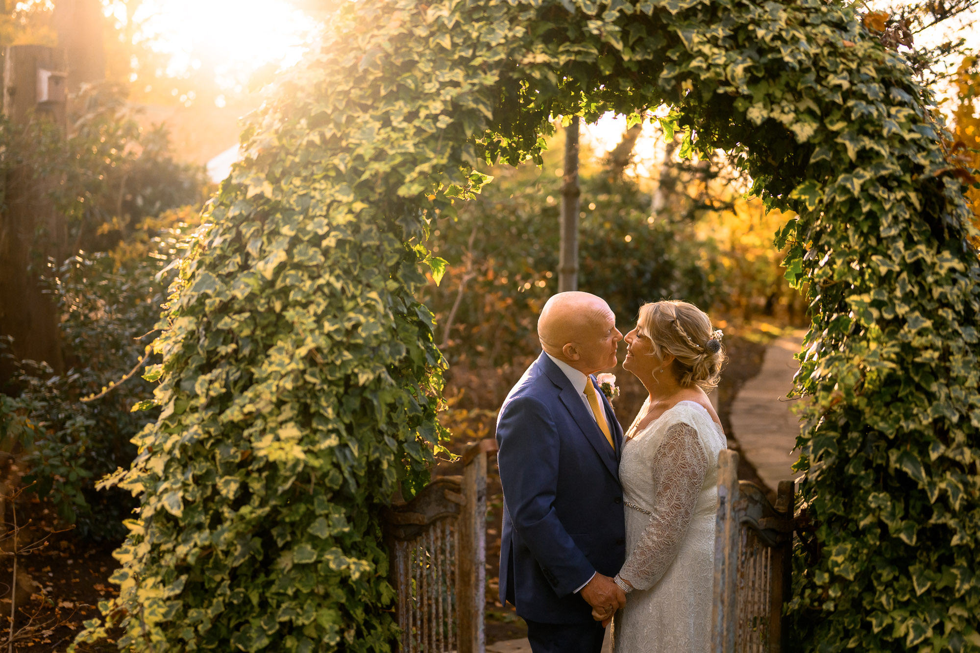 The-Love-Shack-Knutsford-Wedding-Photography-2366