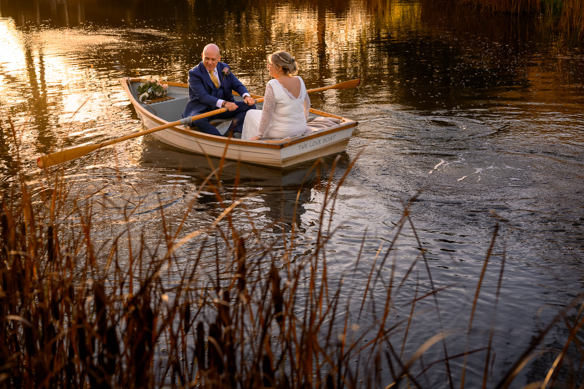 The-Love-Shack-Knutsford-Wedding-Photography-2517