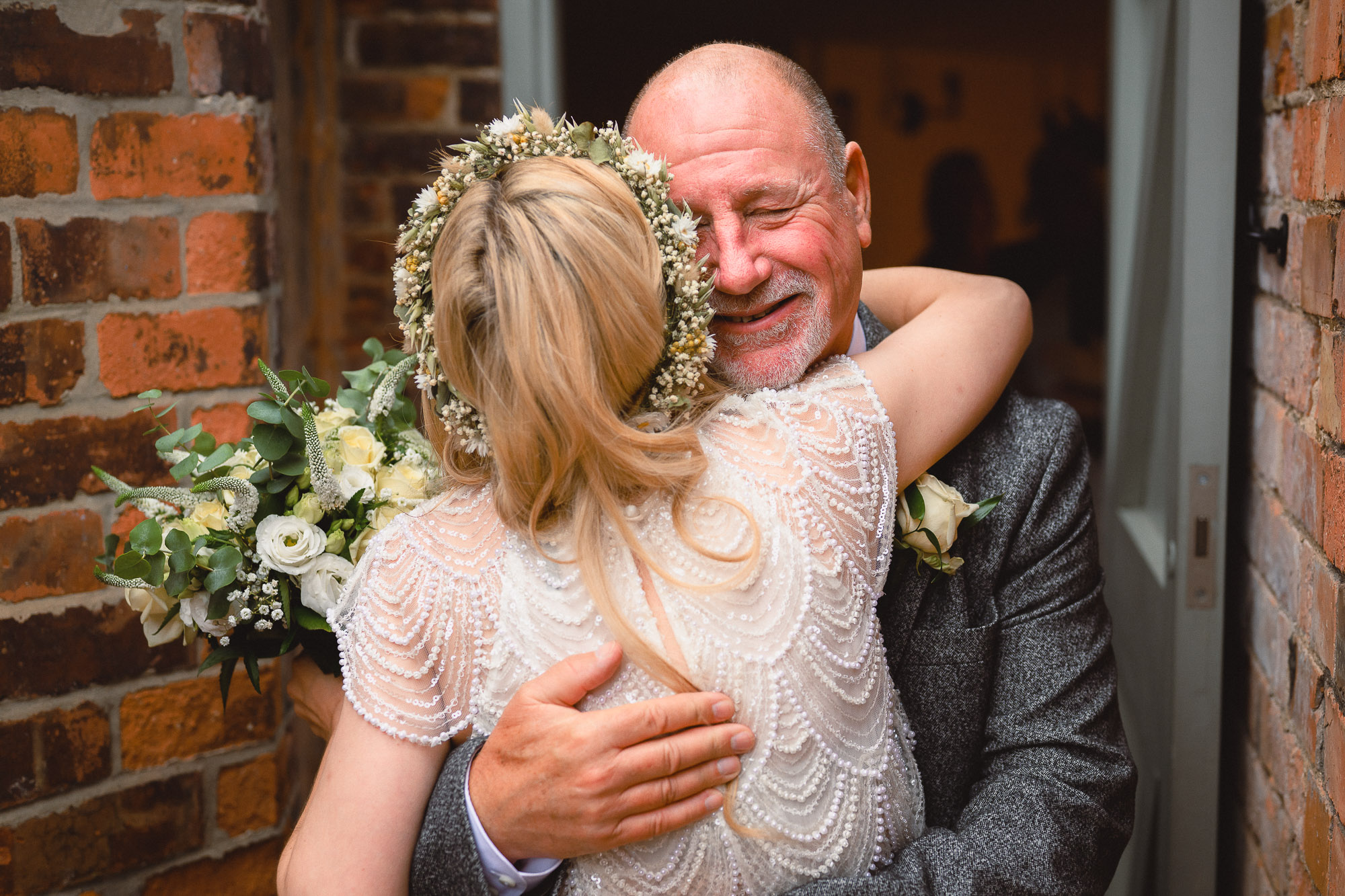 The-River-Mill-Wedding-Photography-2049