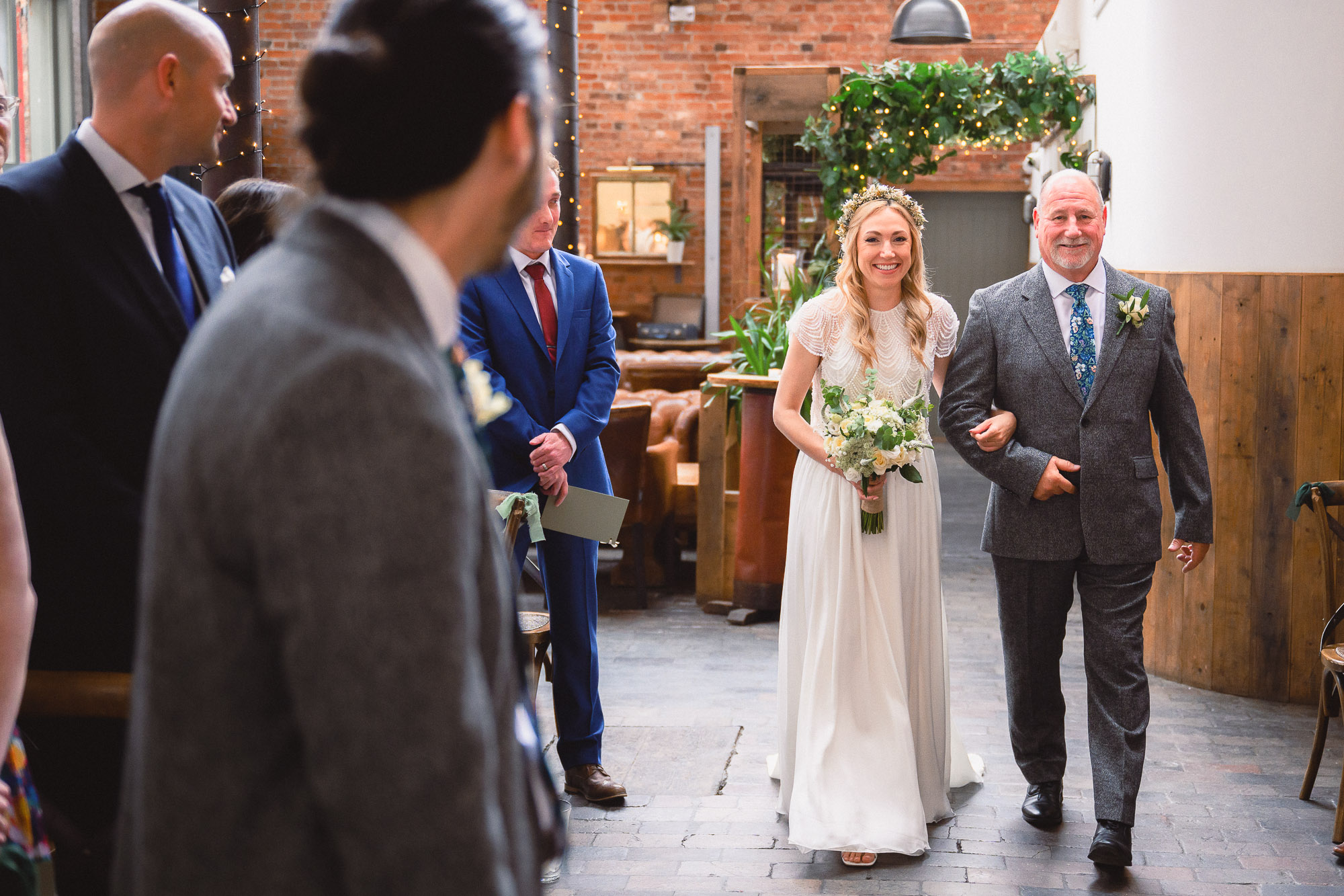 The-River-Mill-Wedding-Photography-2298