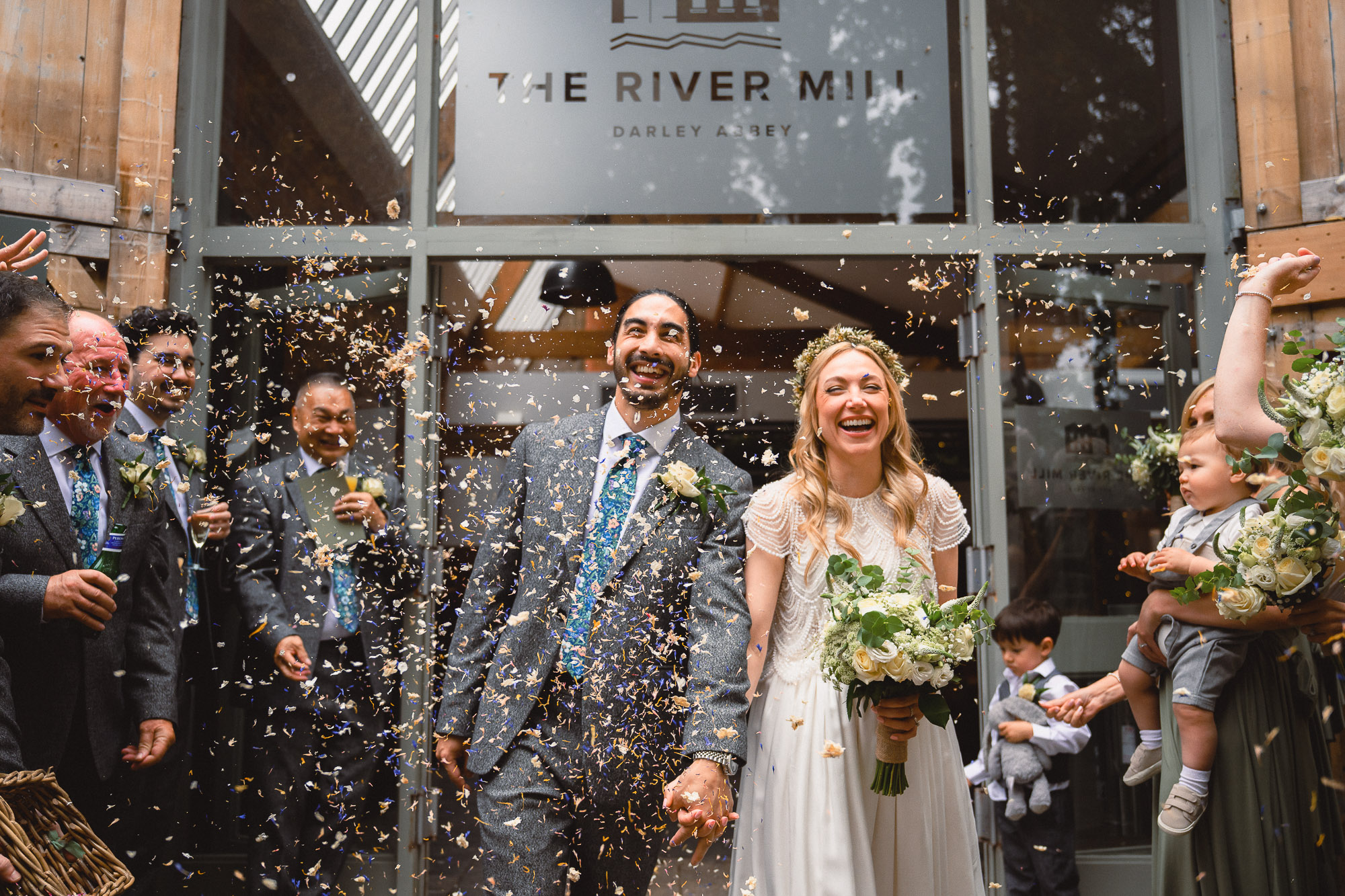 The-River-Mill-Wedding-Photography-2707