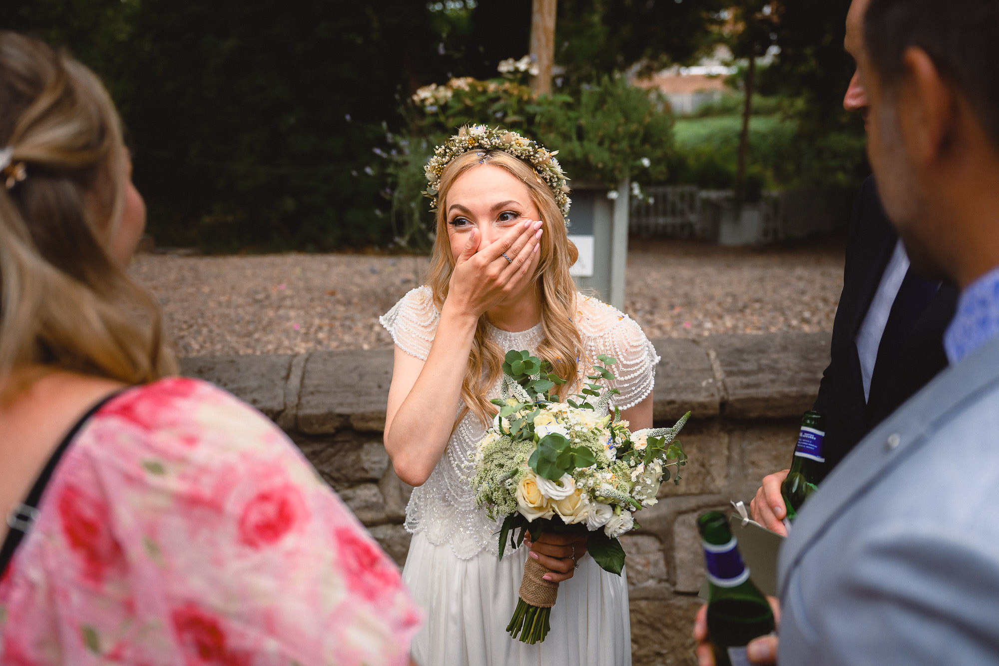 The-River-Mill-Wedding-Photography-2793