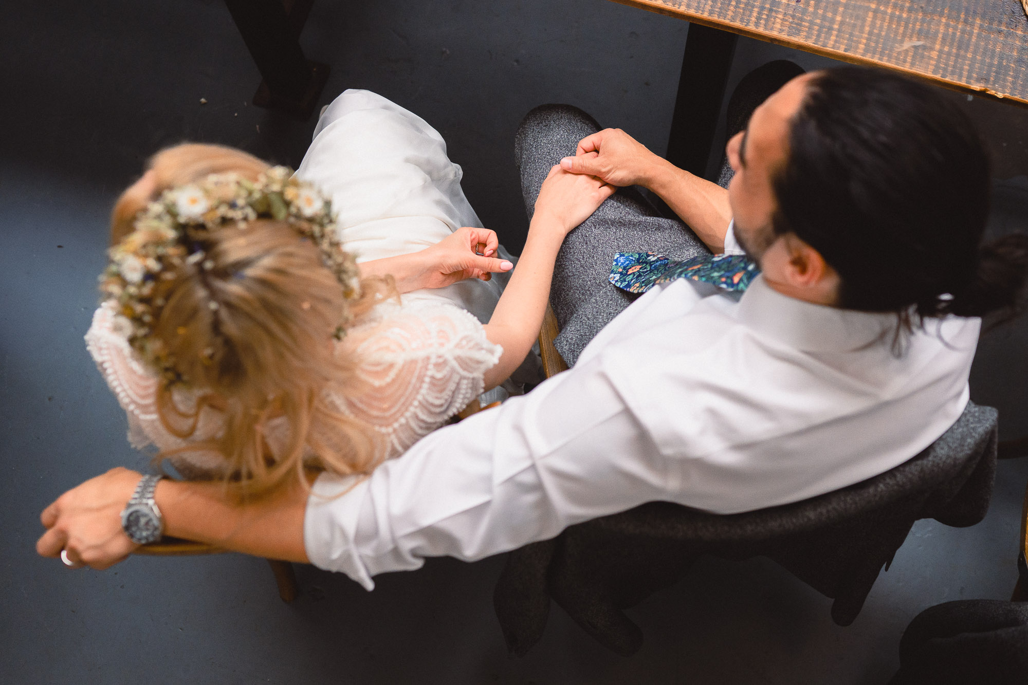 The-River-Mill-Wedding-Photography-4414