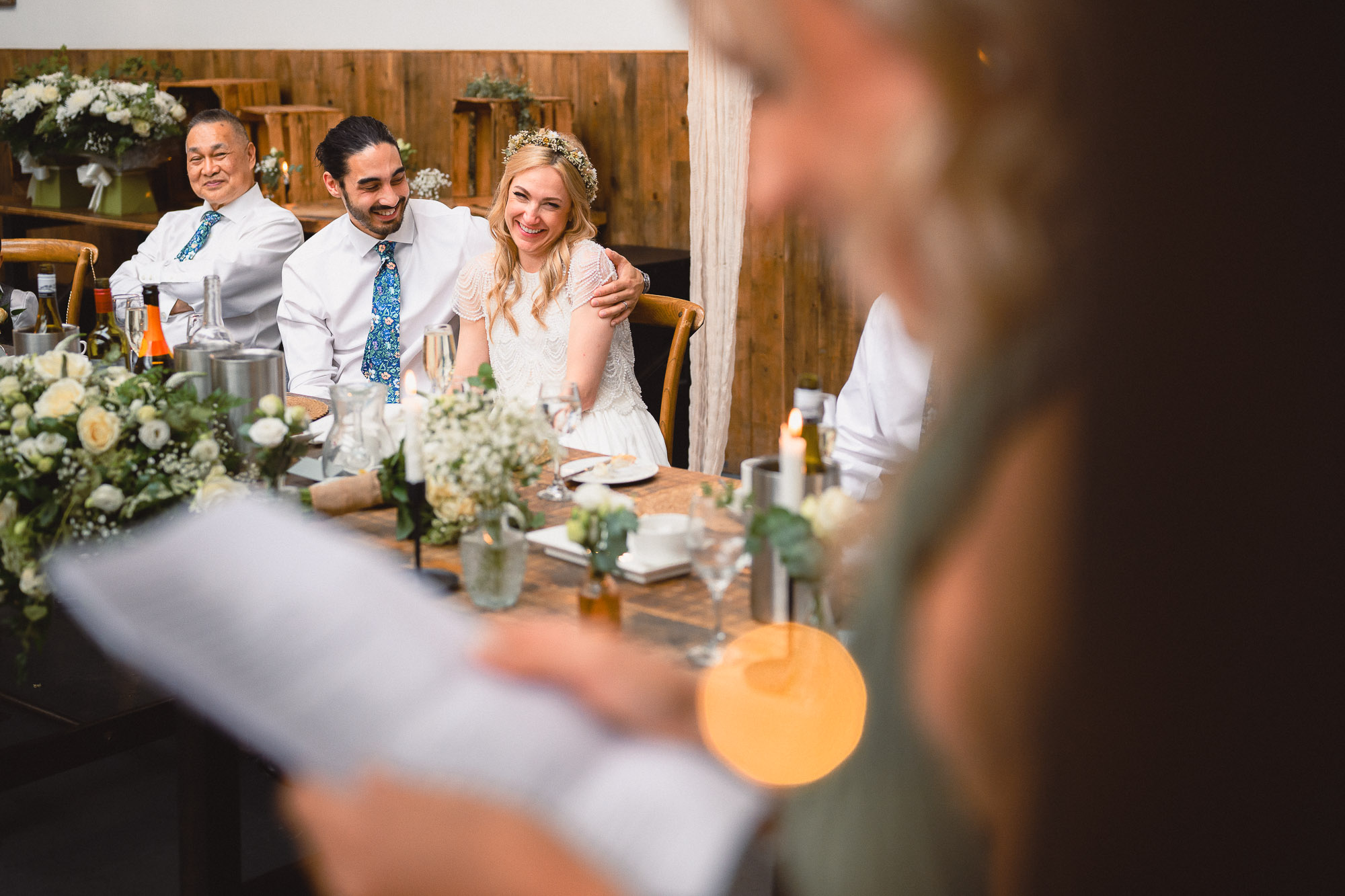 The-River-Mill-Wedding-Photography-4556