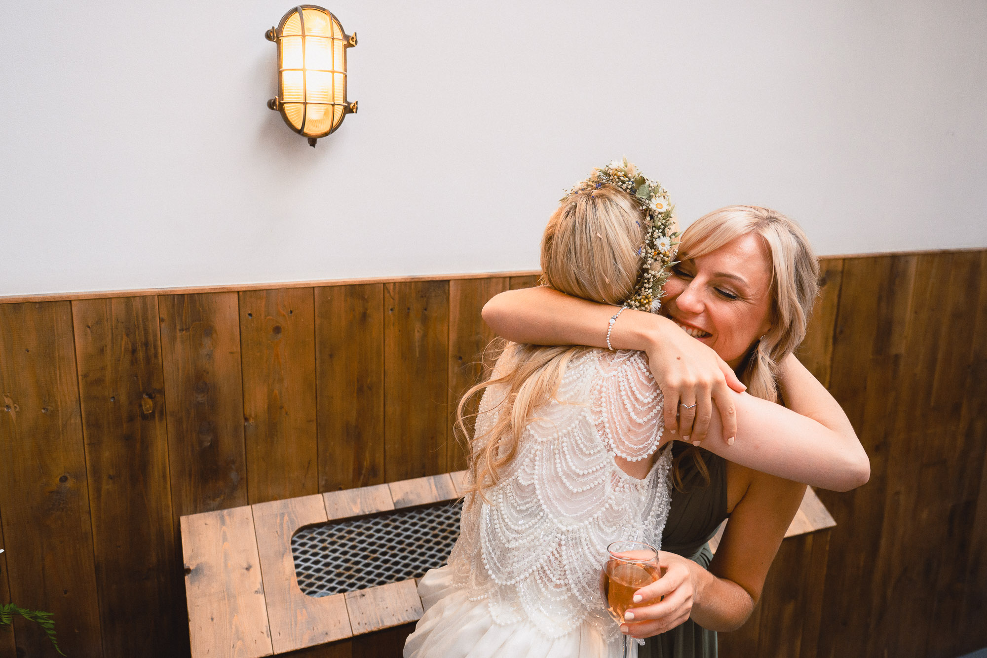 The-River-Mill-Wedding-Photography-4921